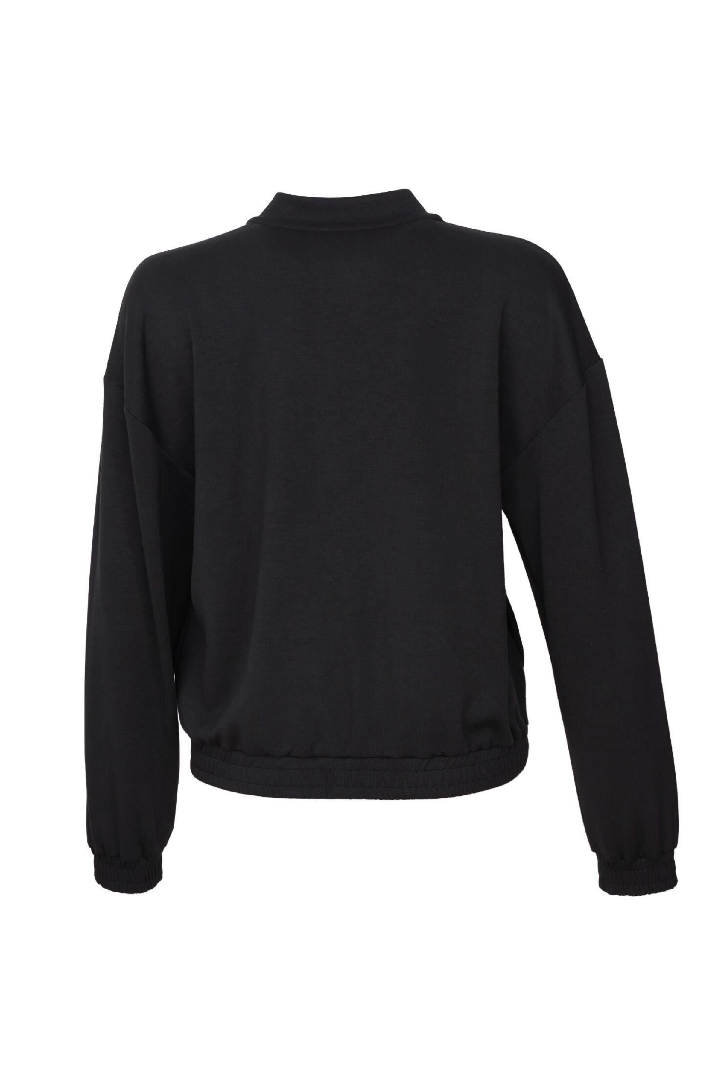 Hummel Ember Erkek Sweat 922550-2001