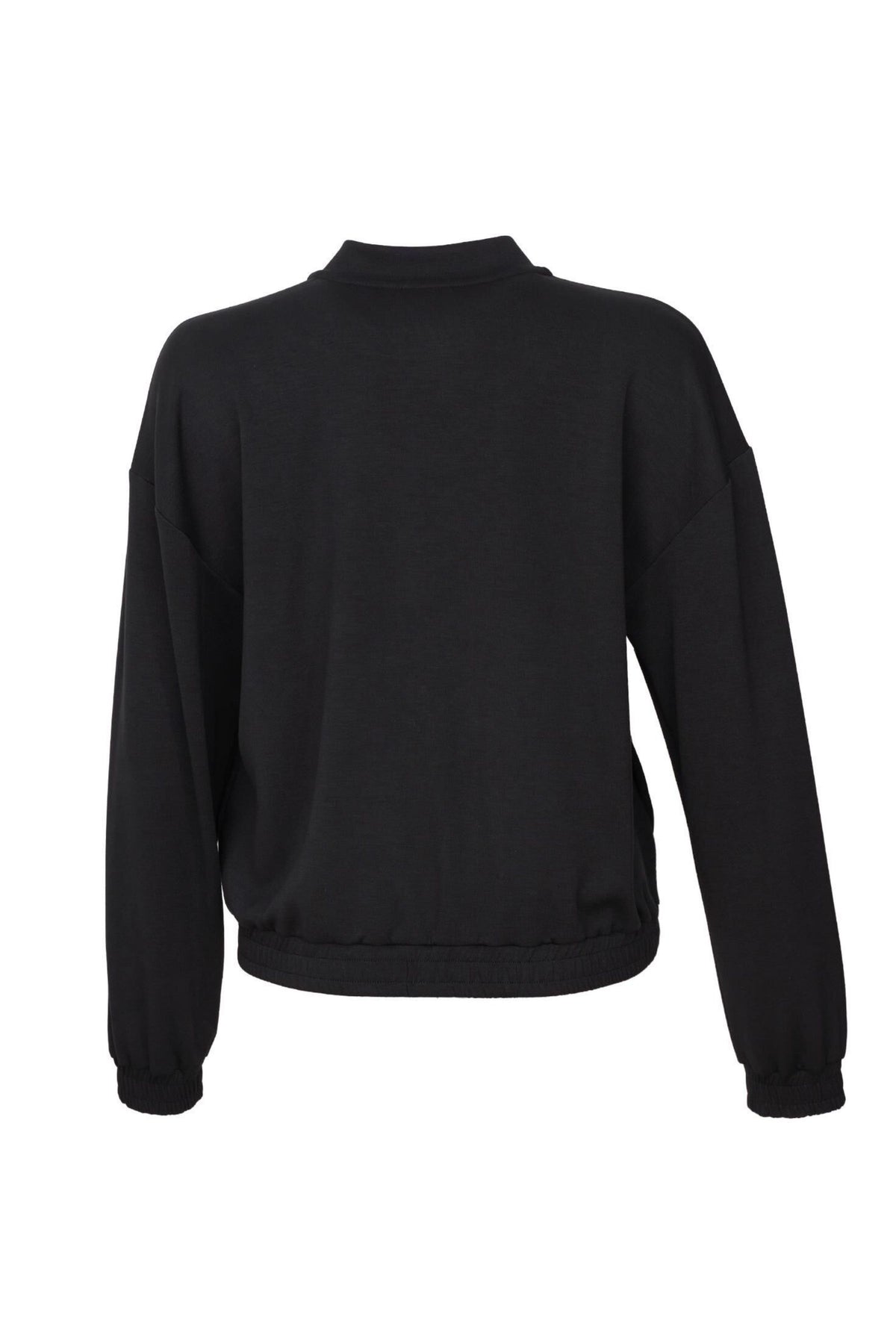 Hummel Ember Erkek Sweat 922550-2001