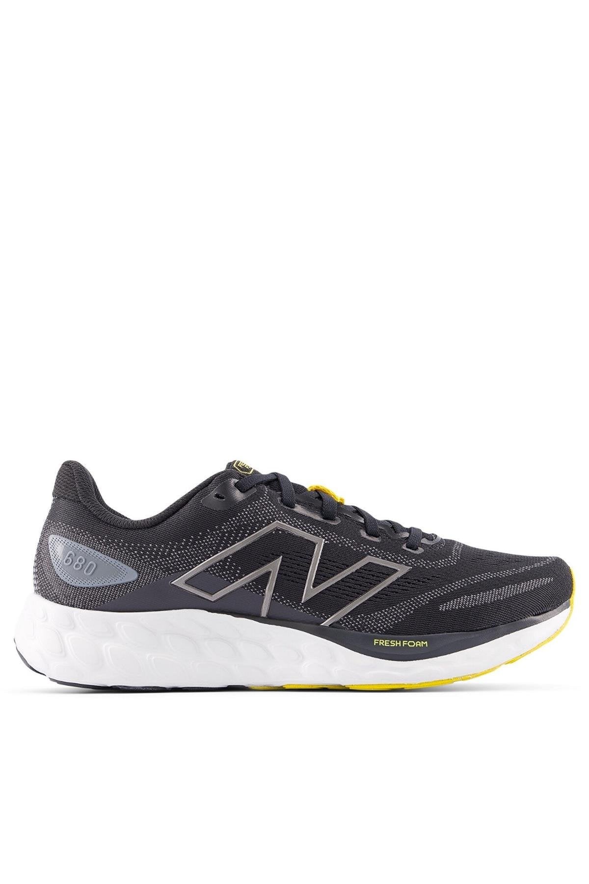 New Balance Lifestyle Erkek Ayakkabı M680Cb8