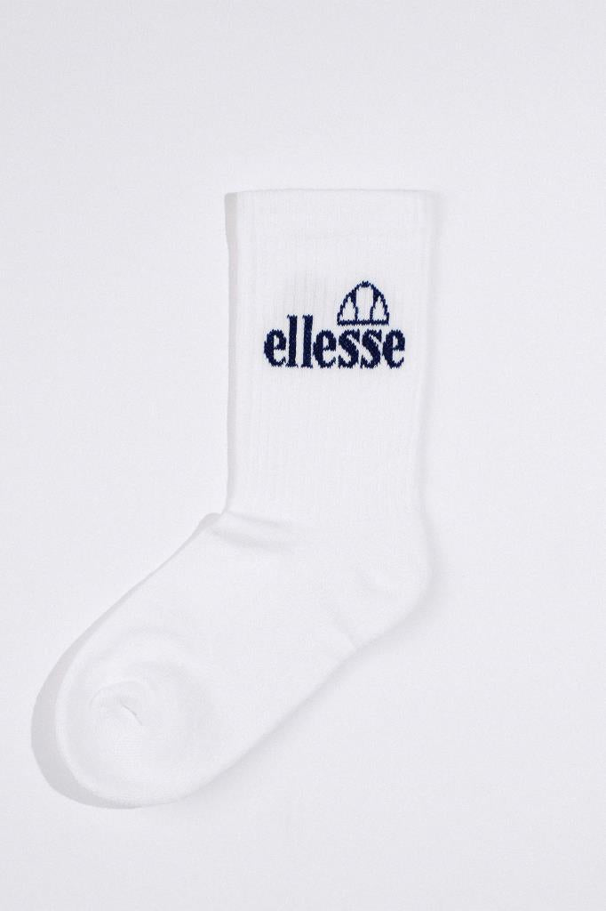 Ellesse Kadın Çorap EUF0012-MLT