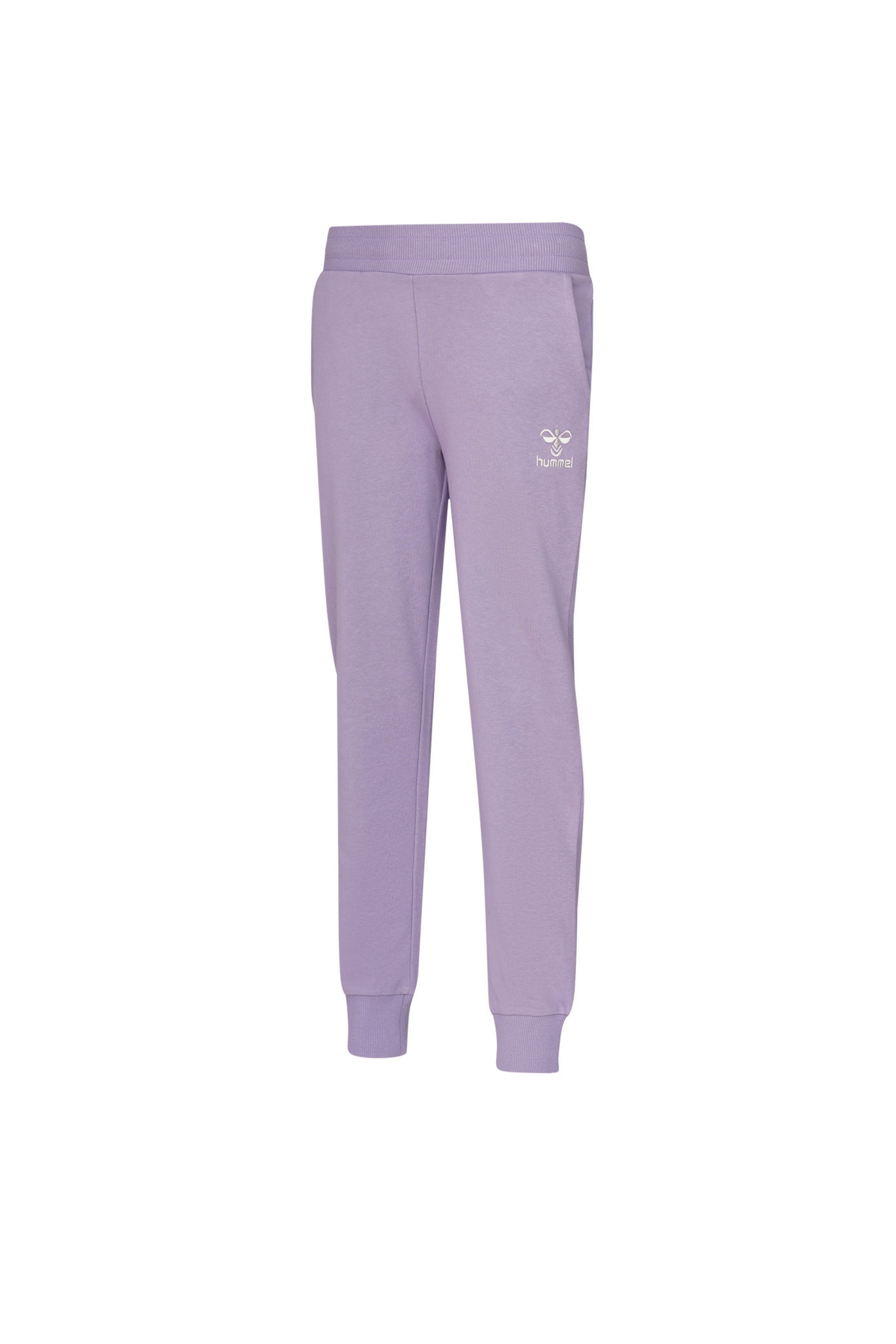 Hummel Felisias Çocuk Eşofman Altı 931613-3790