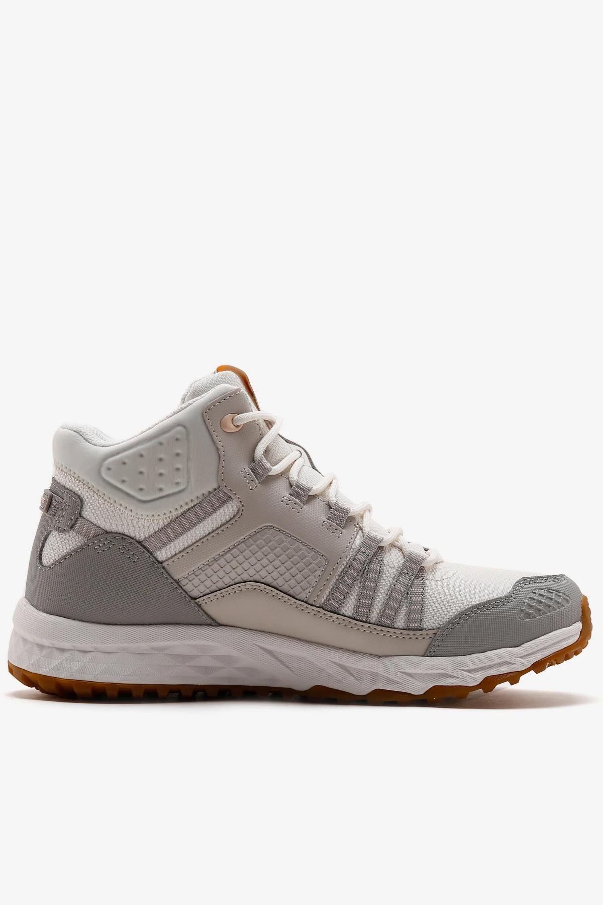 Skechers Escape Plan Kadın Ayakkabı 180063 Ofwt