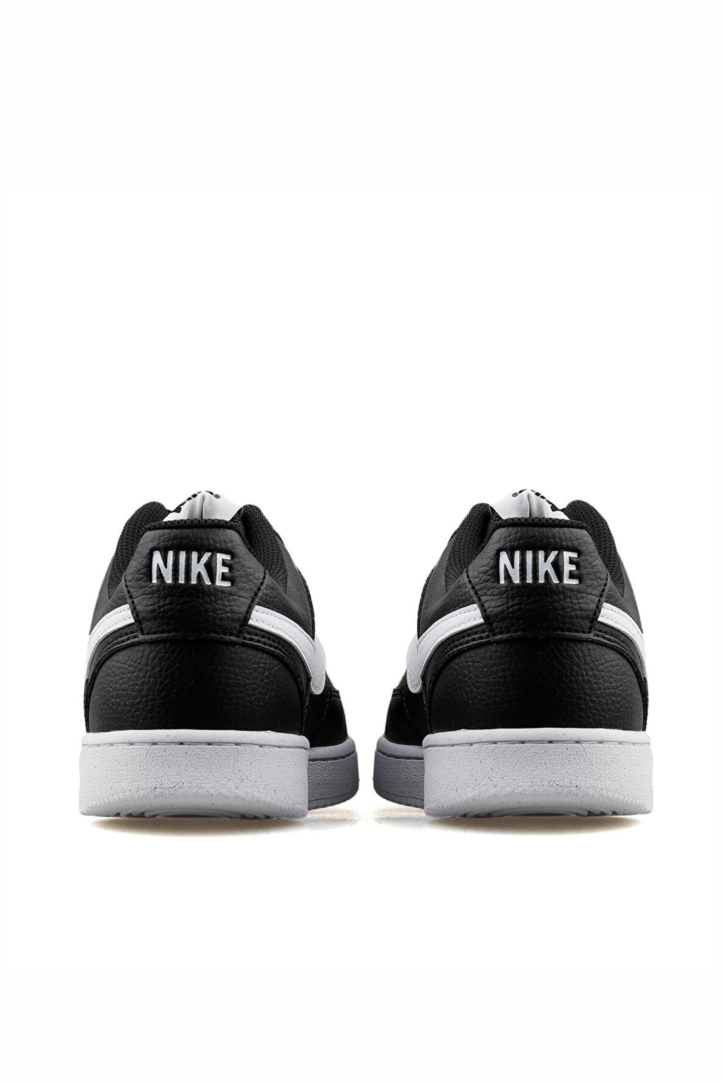 Nike Court Vision Low Next Nature Erkek Ayakkabı Dh2987-001