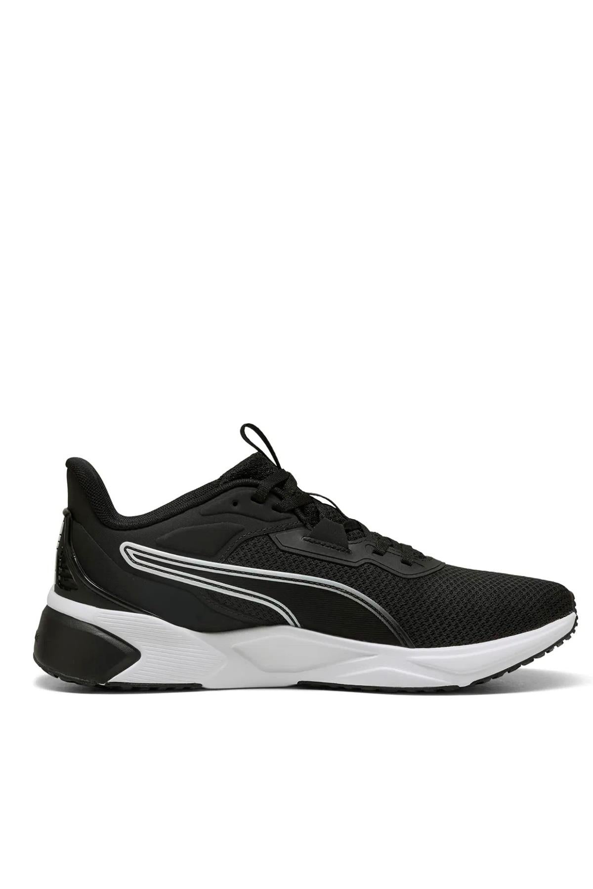 Puma Disperse Xt 4 Unisex Ayakkabı 31079801