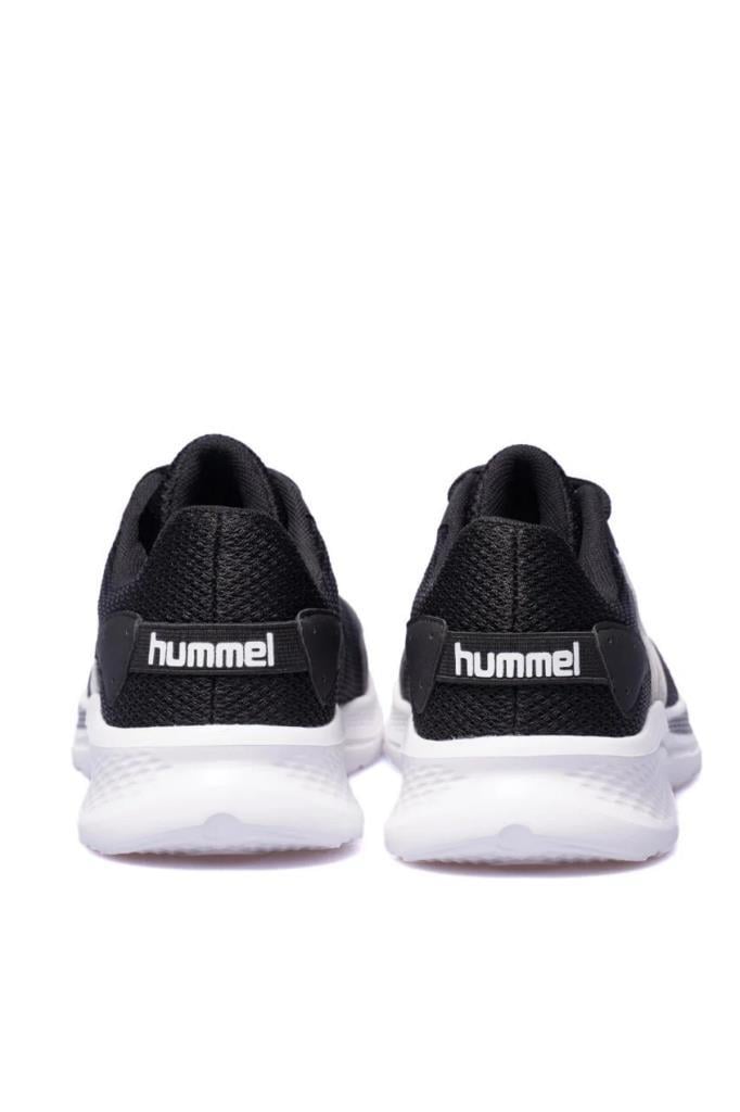 Hummel Davis Unısex Ayakkabı 900677-2001