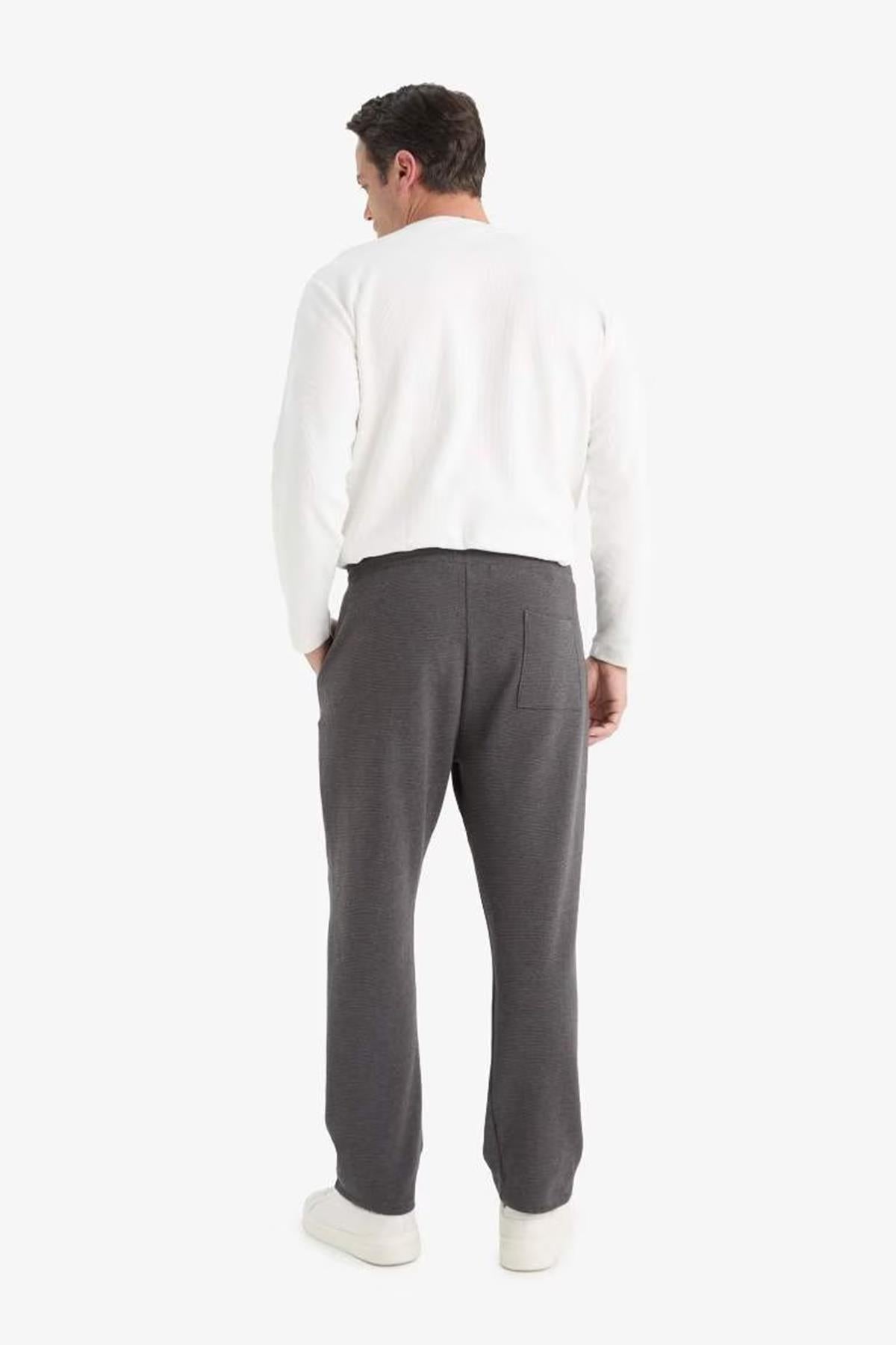 Defacto Erkek Pantolon D7603Axtraa