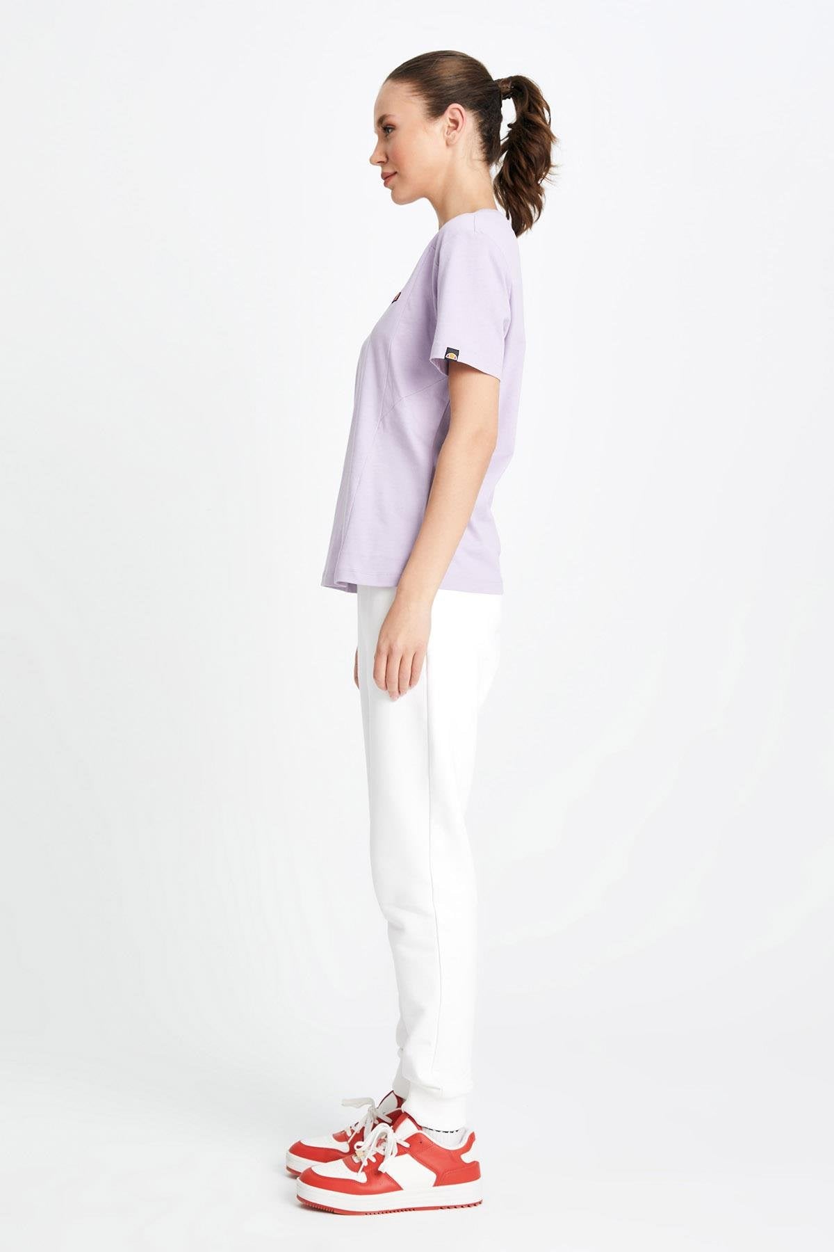 Ellesse Kadın Tişört EF141-LC