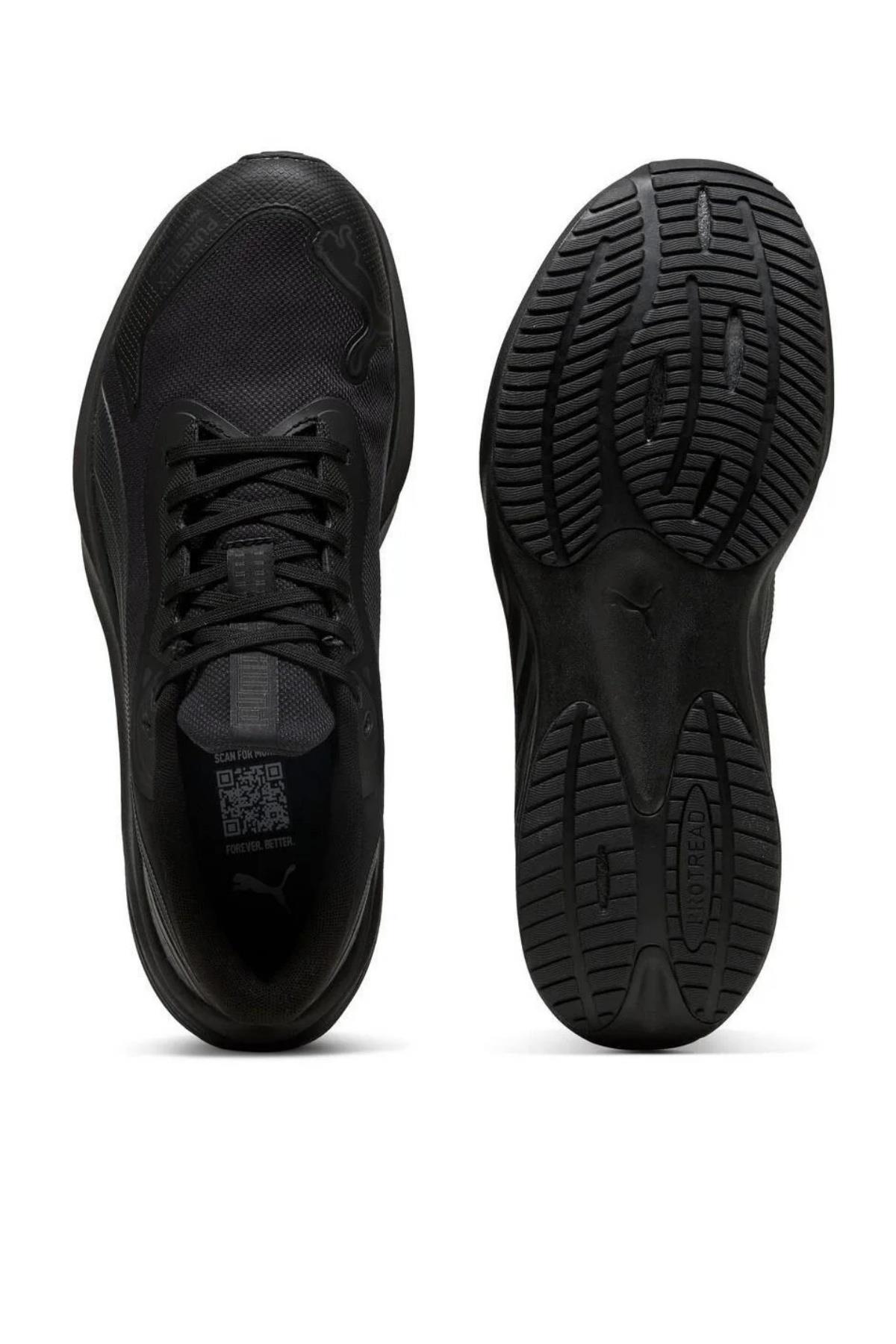 Puma Pounce Lite Ptx Unisex Ayakkabı 31172903