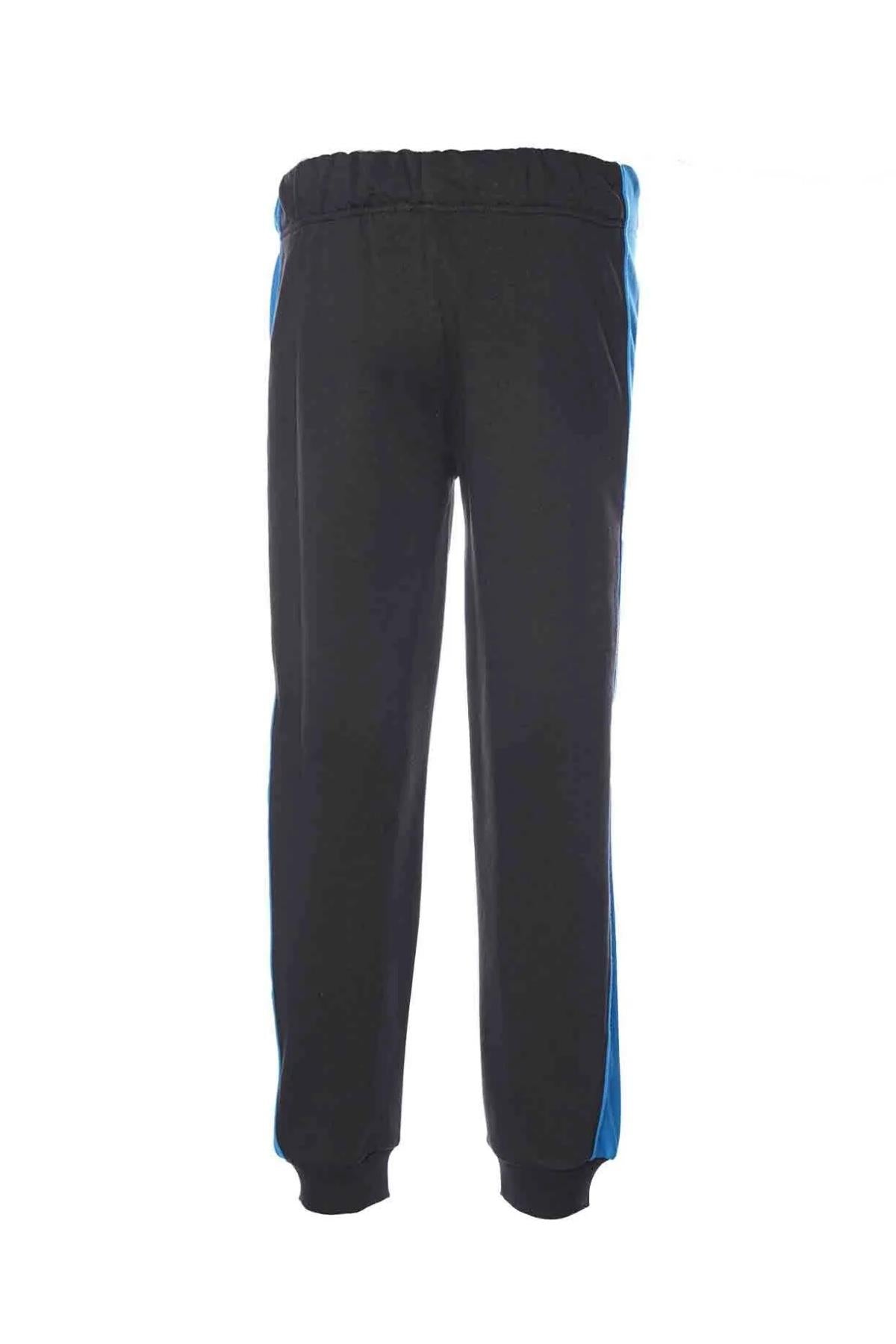 Hummel Jarl Unisex Çocuk Eşofman Altı 932018-2001