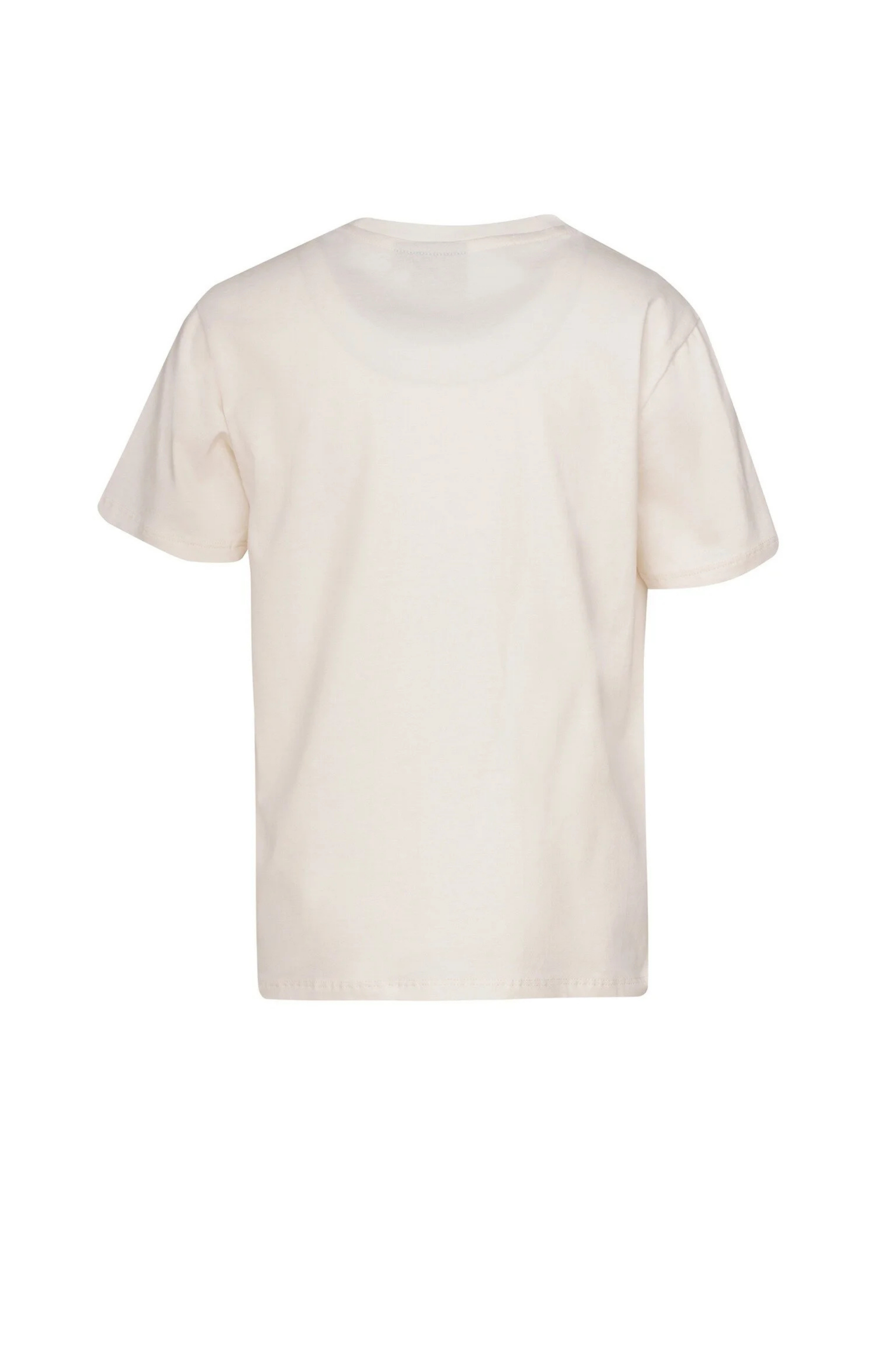 Hummel Adellan Erkek Çocuk Tişört 912300-9157