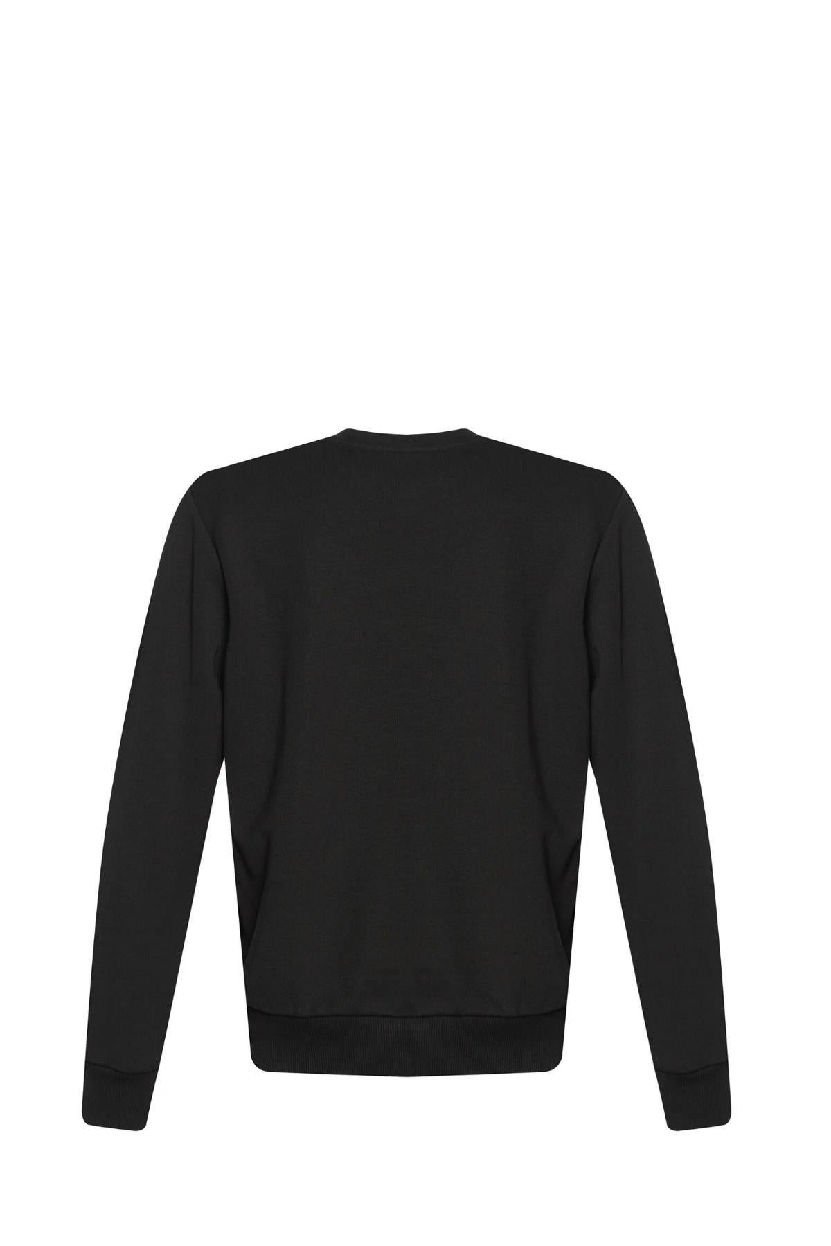 Hummel Pulse Kadın Sweat 922440-2001