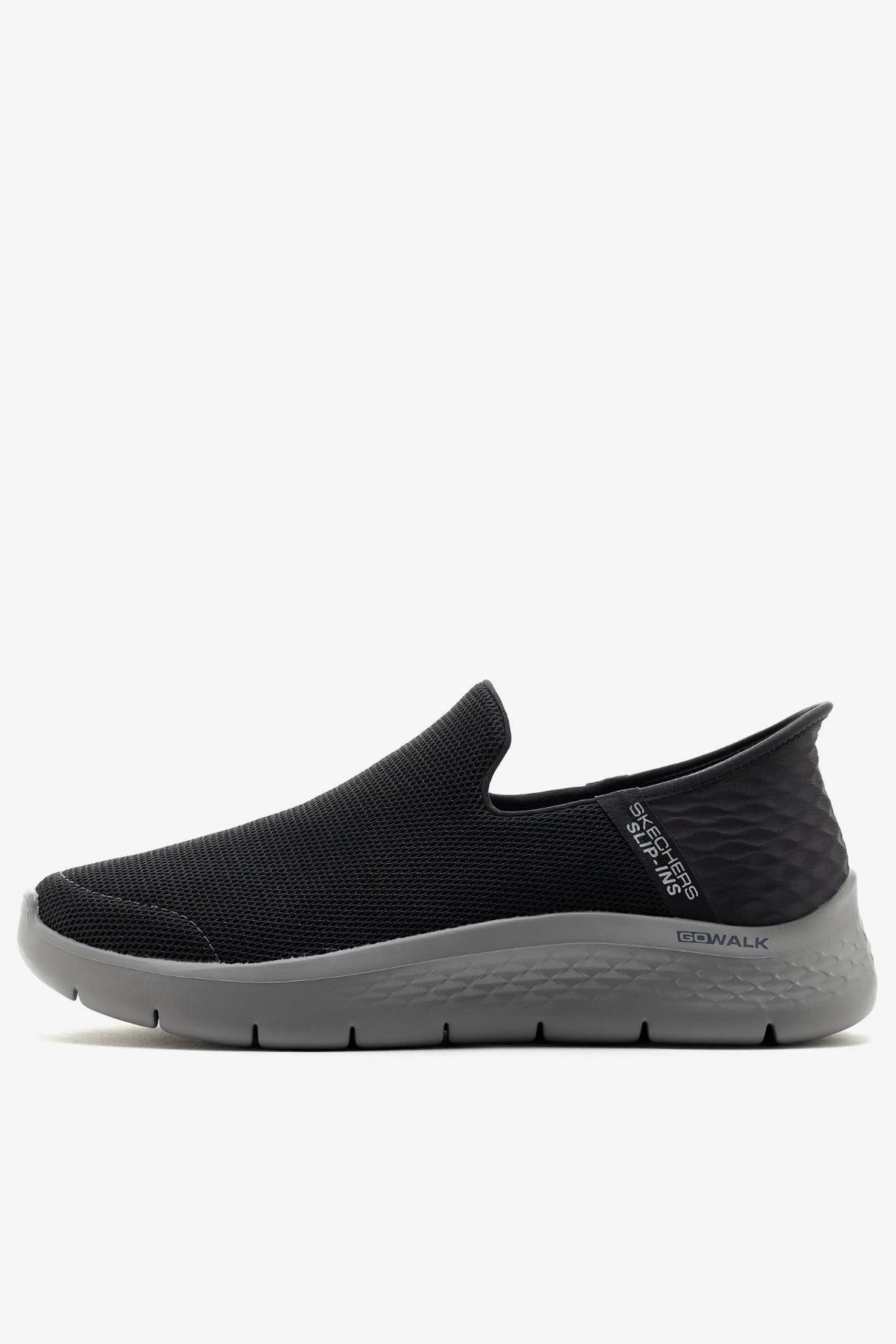 Skechers Go Walk Flex Erkek Ayakkabı 216491Tk Dkgy