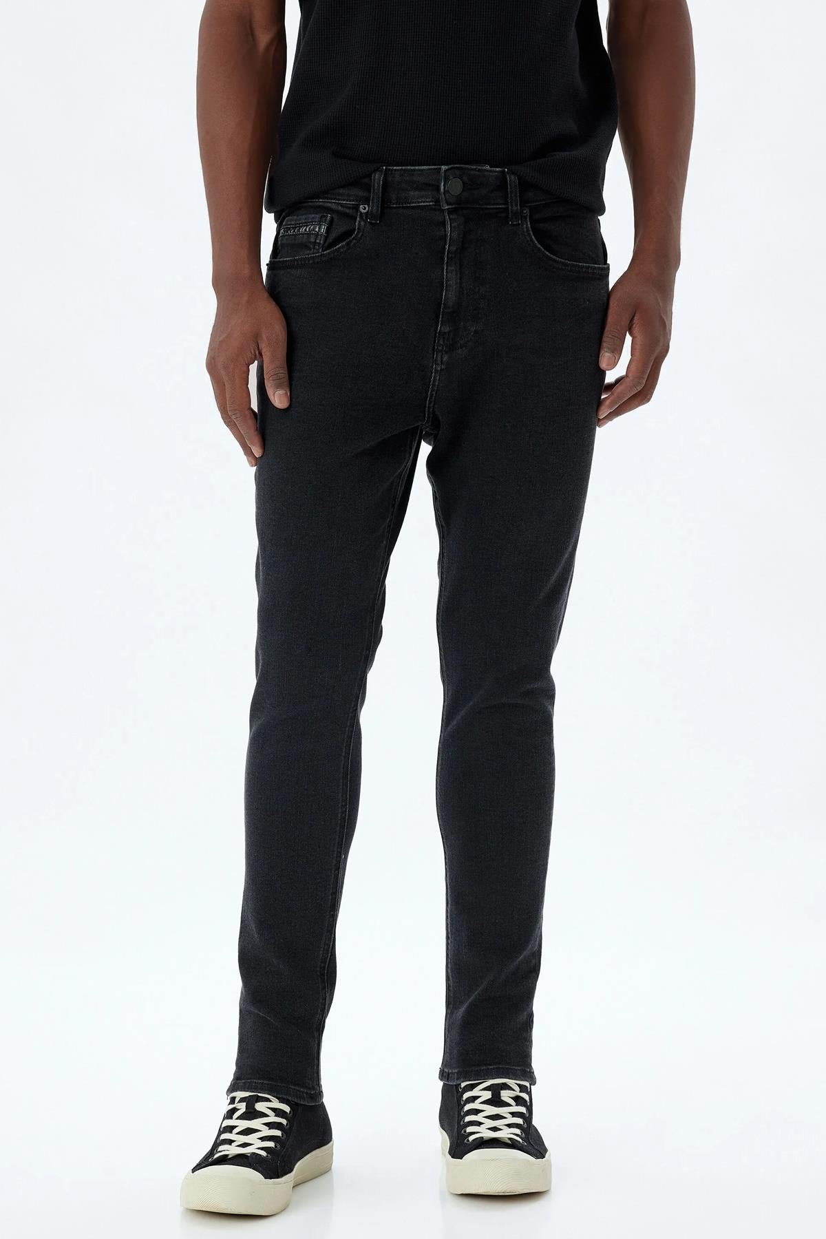 Koton Erkek Pantolon 34818