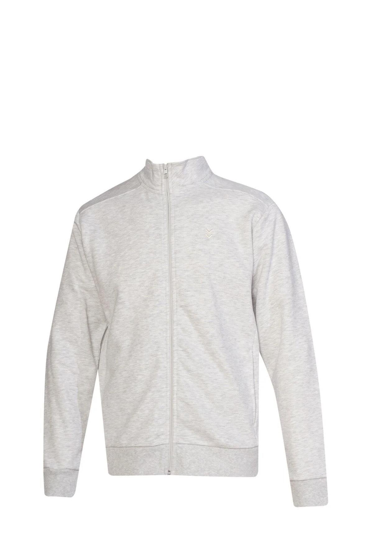 Hummel Pulse Erkek Sweat 922425-9098