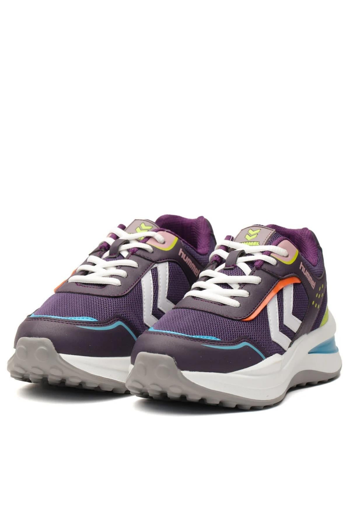 Hummel Patara Kadın Ayakkabı 900309-7606