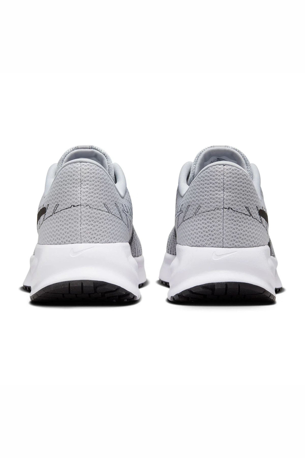 Nike Run Defy Erkek Ayakkabı Hm9594-003