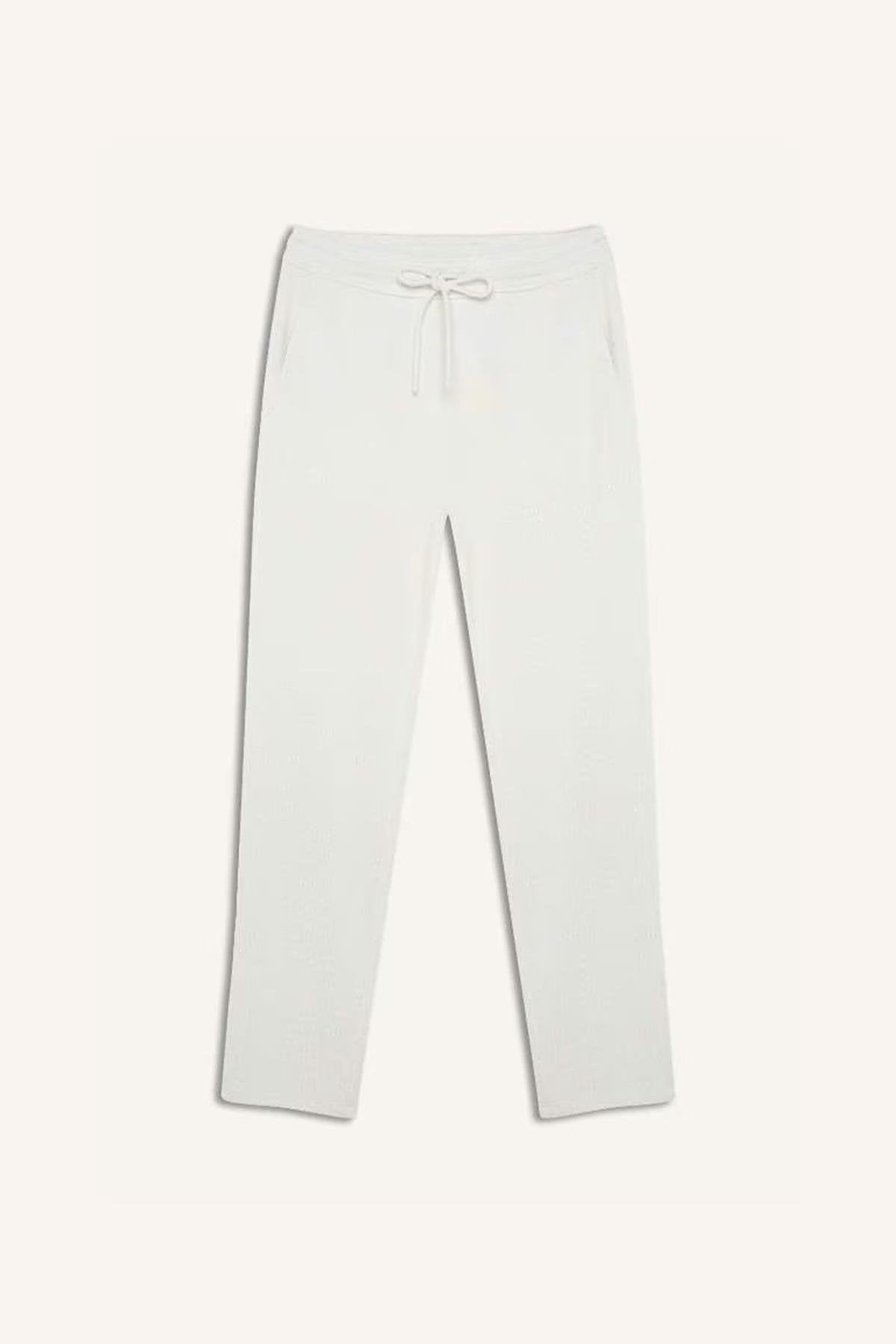 Defacto Erkek Pantolon D9701Axtra