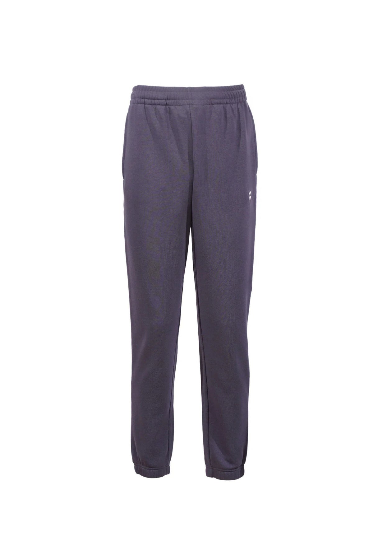 Hummel T-Pulse Erkek Eşofman Altı 932357-2366