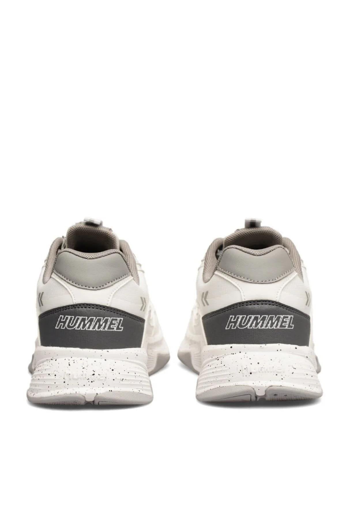 Hummel Wıza Unisex Ayakkabı 900799-9001