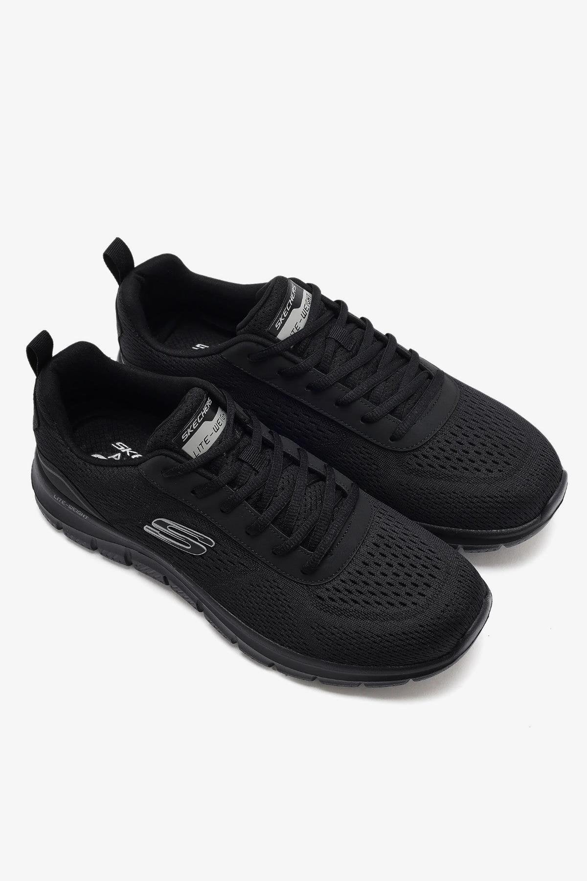 Skechers Track Erkek Ayakkabı 232758-Bbk