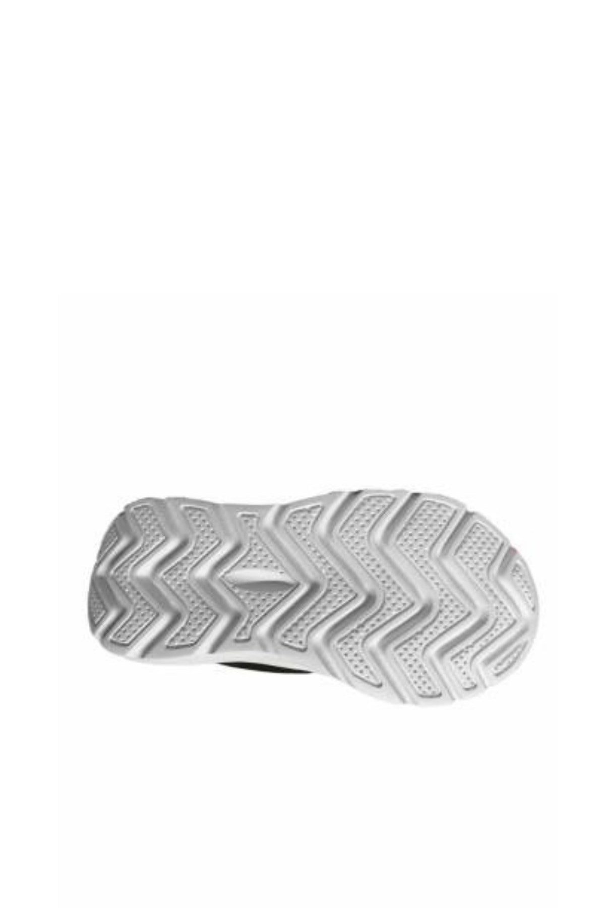 Hummel Thor Jr Unisex Çocuk Ayakkabı 900055-8115