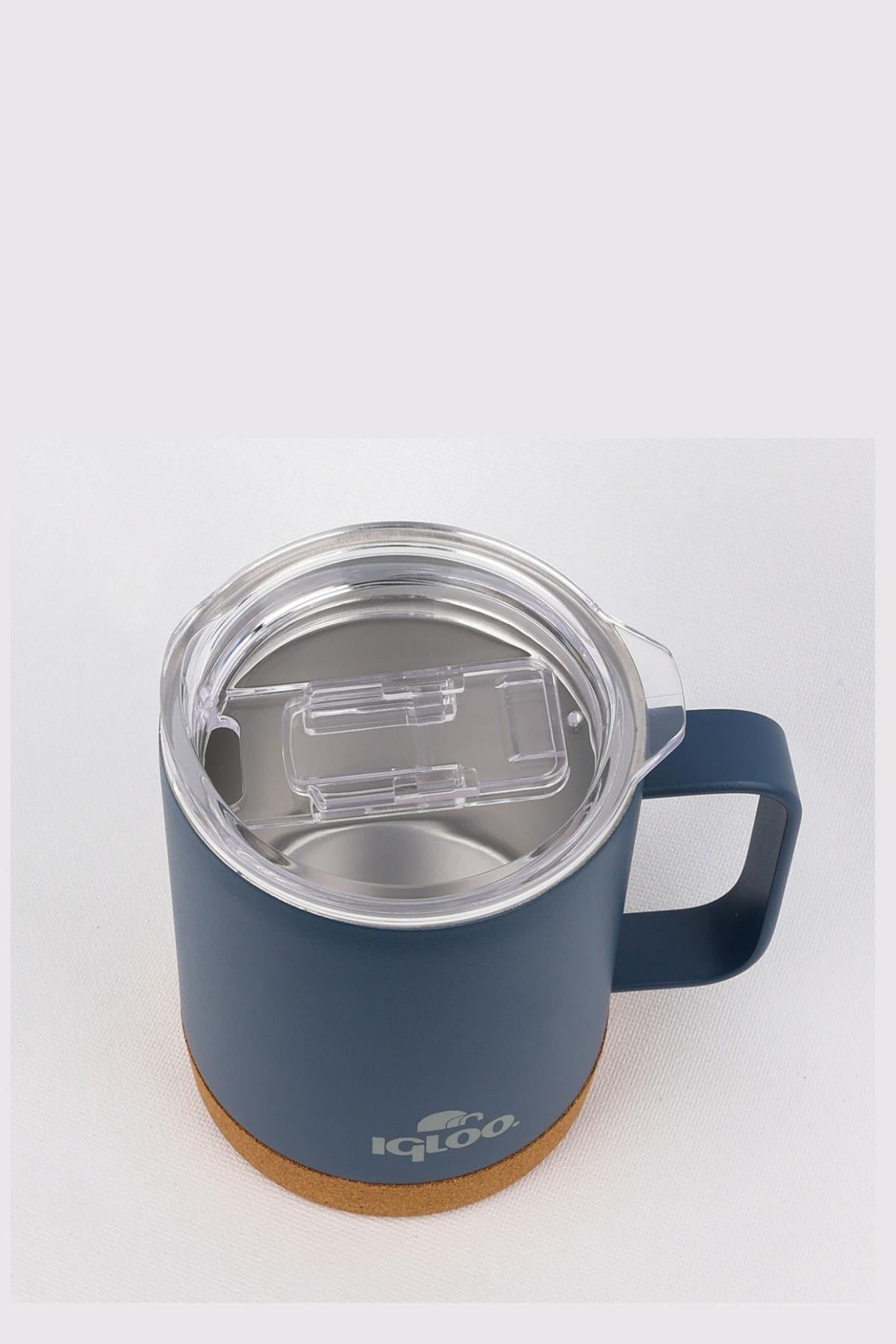 Igloo Cork Unisex Mug 205696K