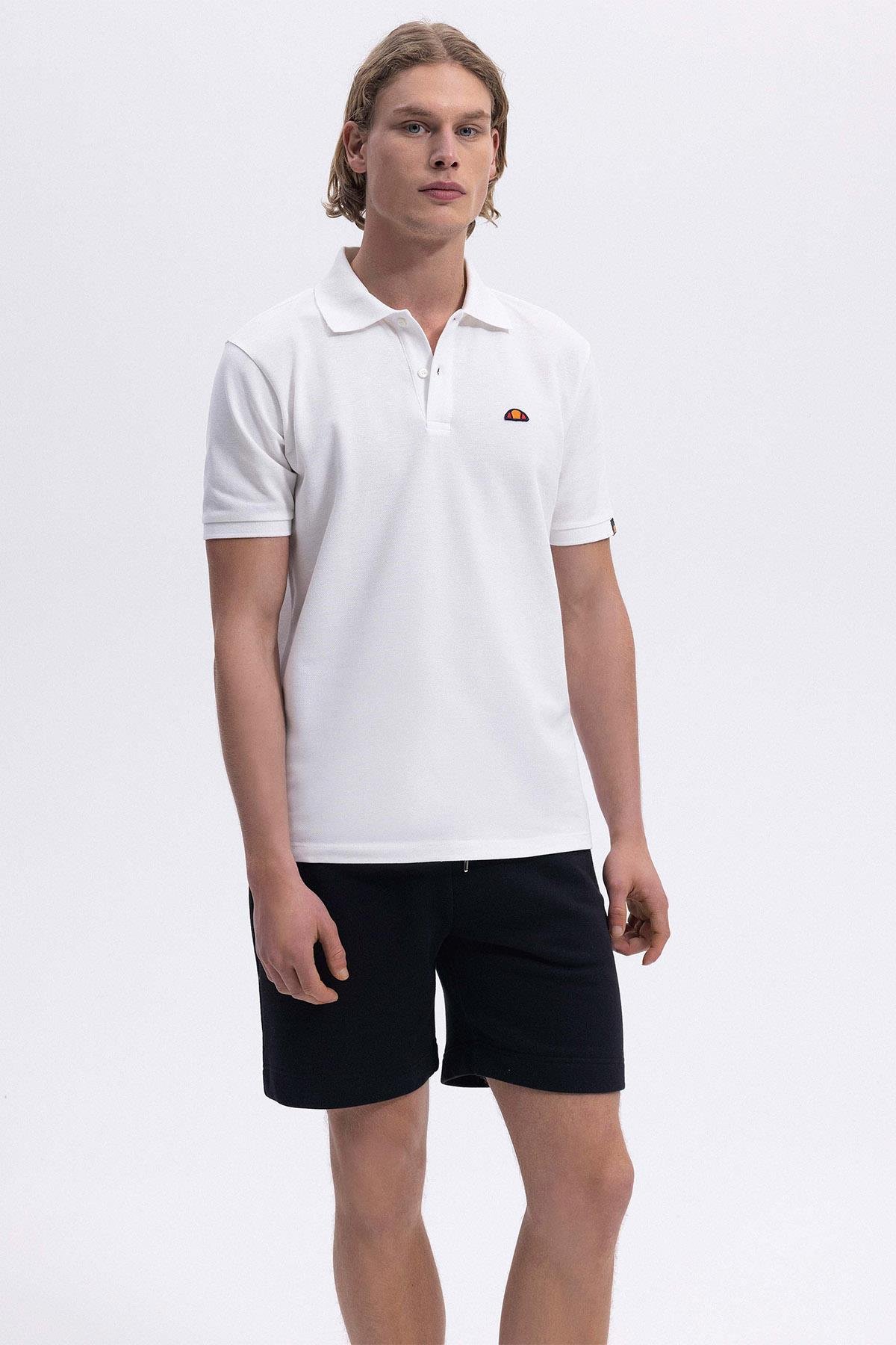 Ellesse Erkek Şort EM622-BK