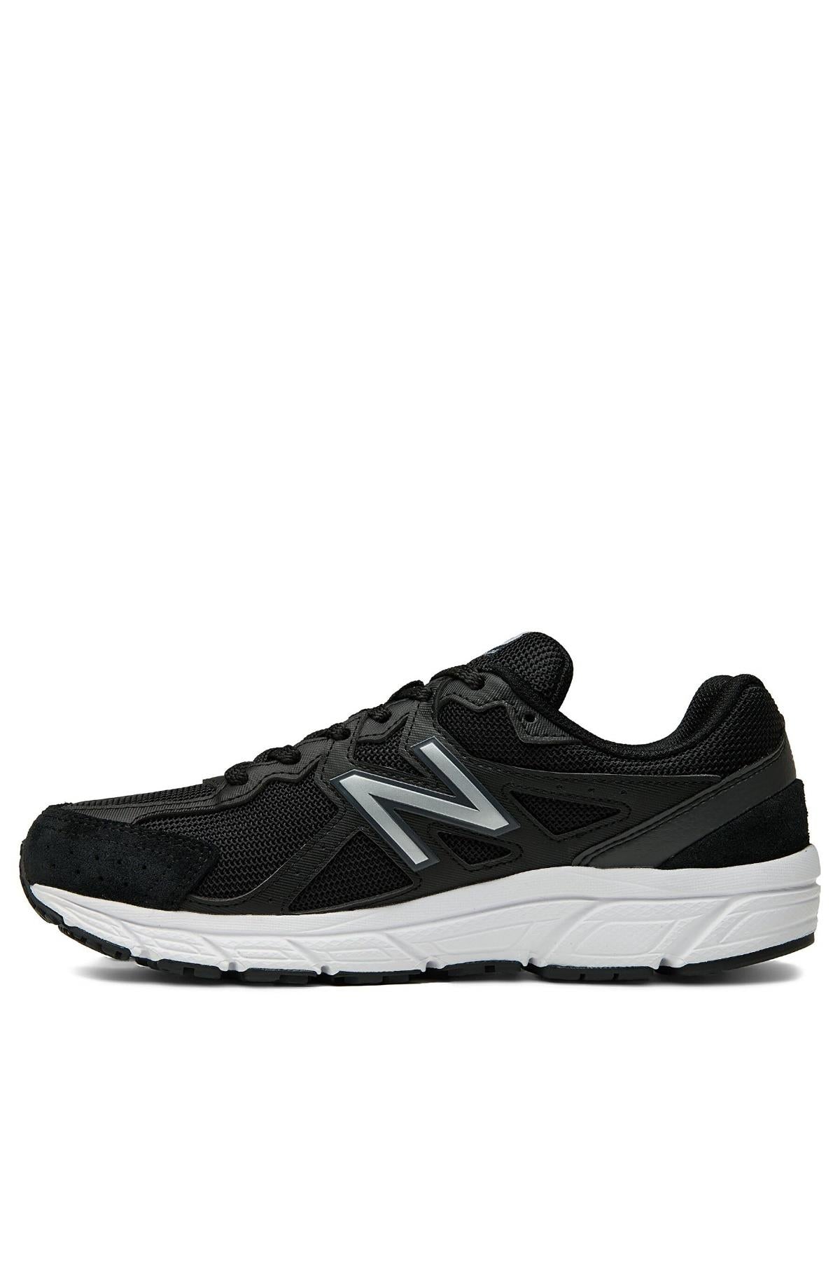 New Balance Lifestyle Unisex Ayakkabı M480DB5