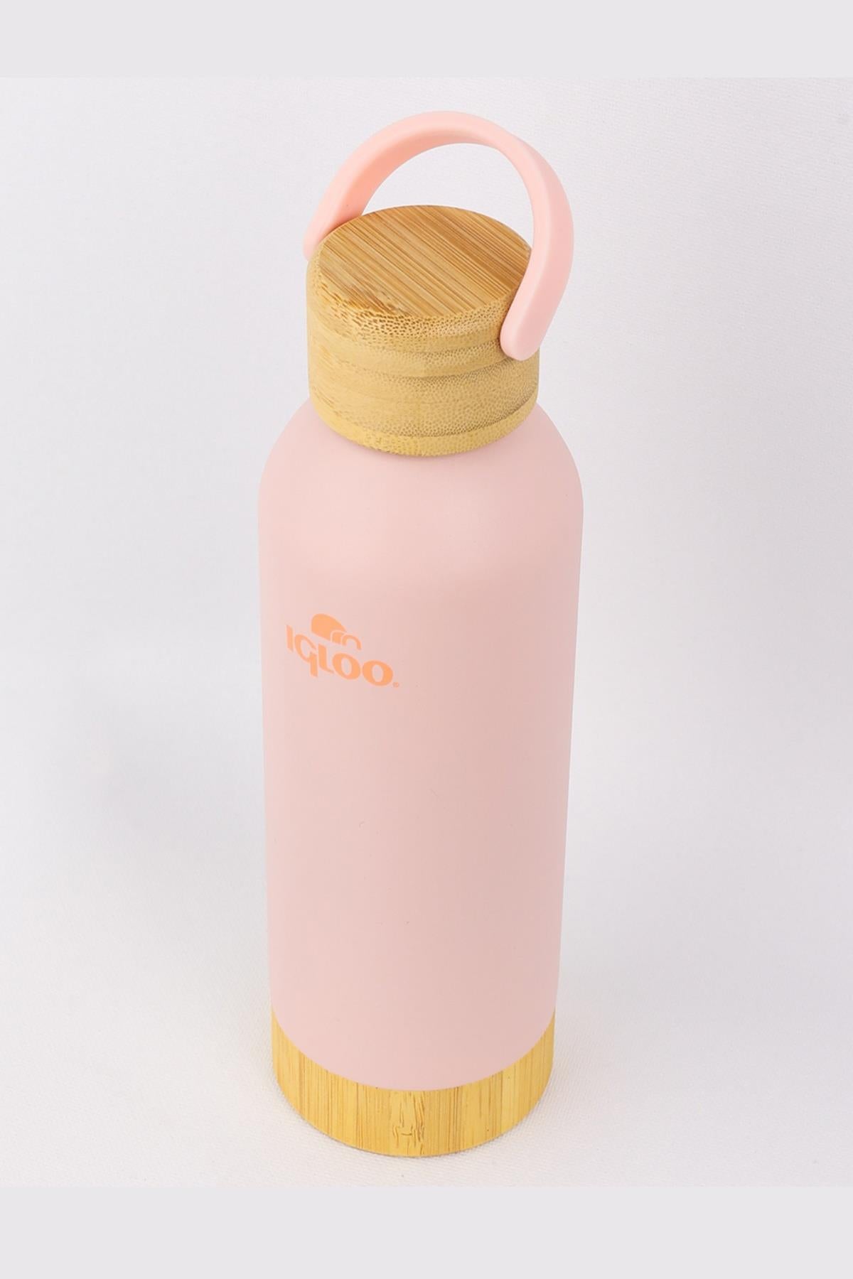 Igloo Hydrate Pro Termos 205694So