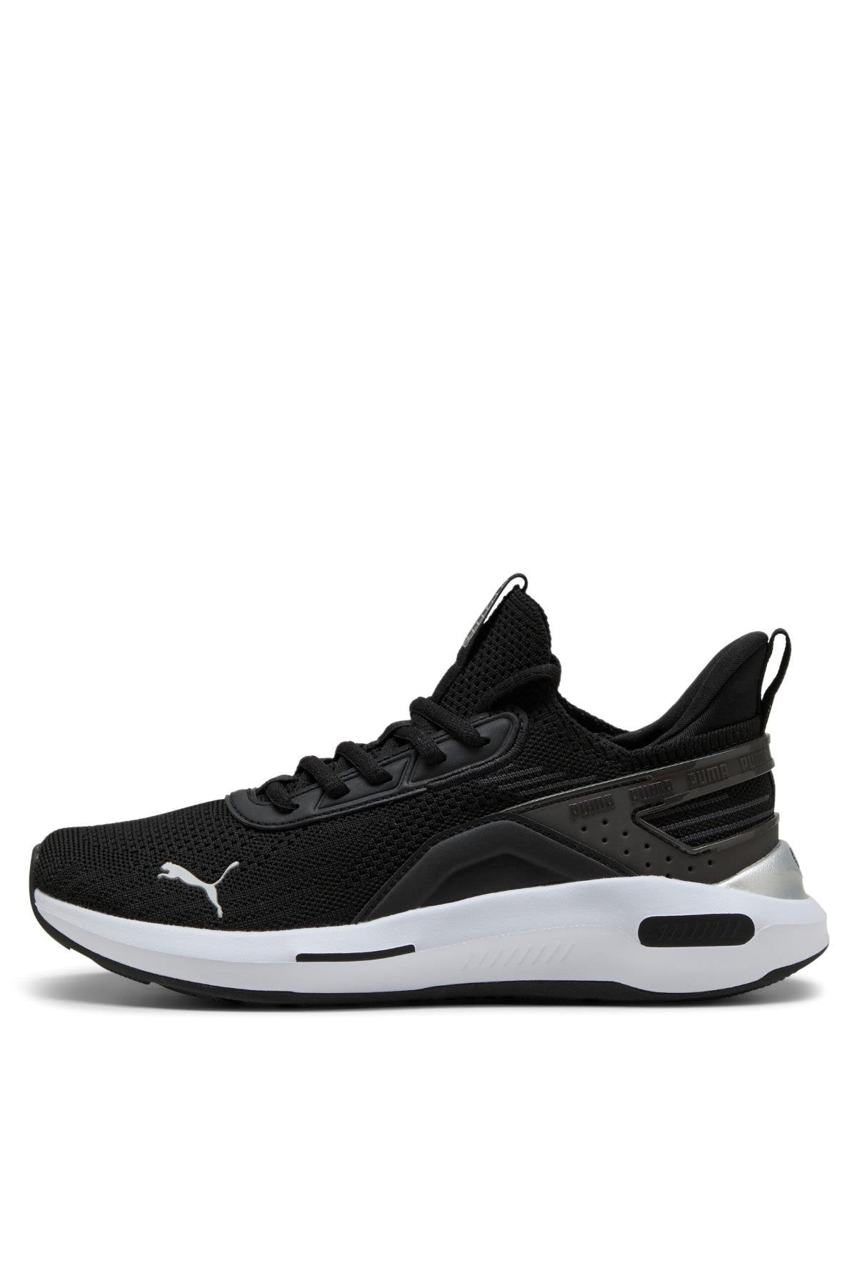 Puma Softride Enzo 5 Unisex Ayakkabı 31172601