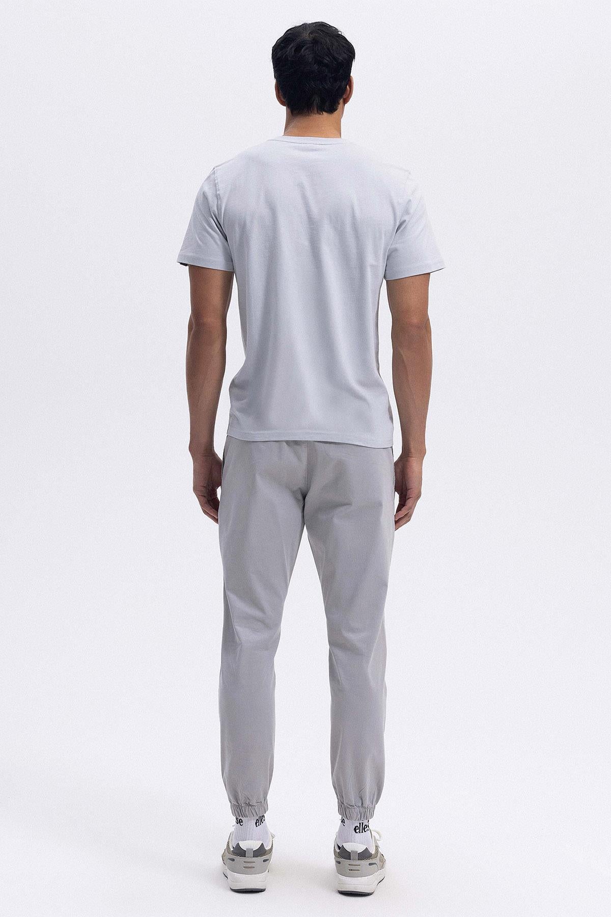Ellesse Erkek Jogger Pantolon EM474-STN