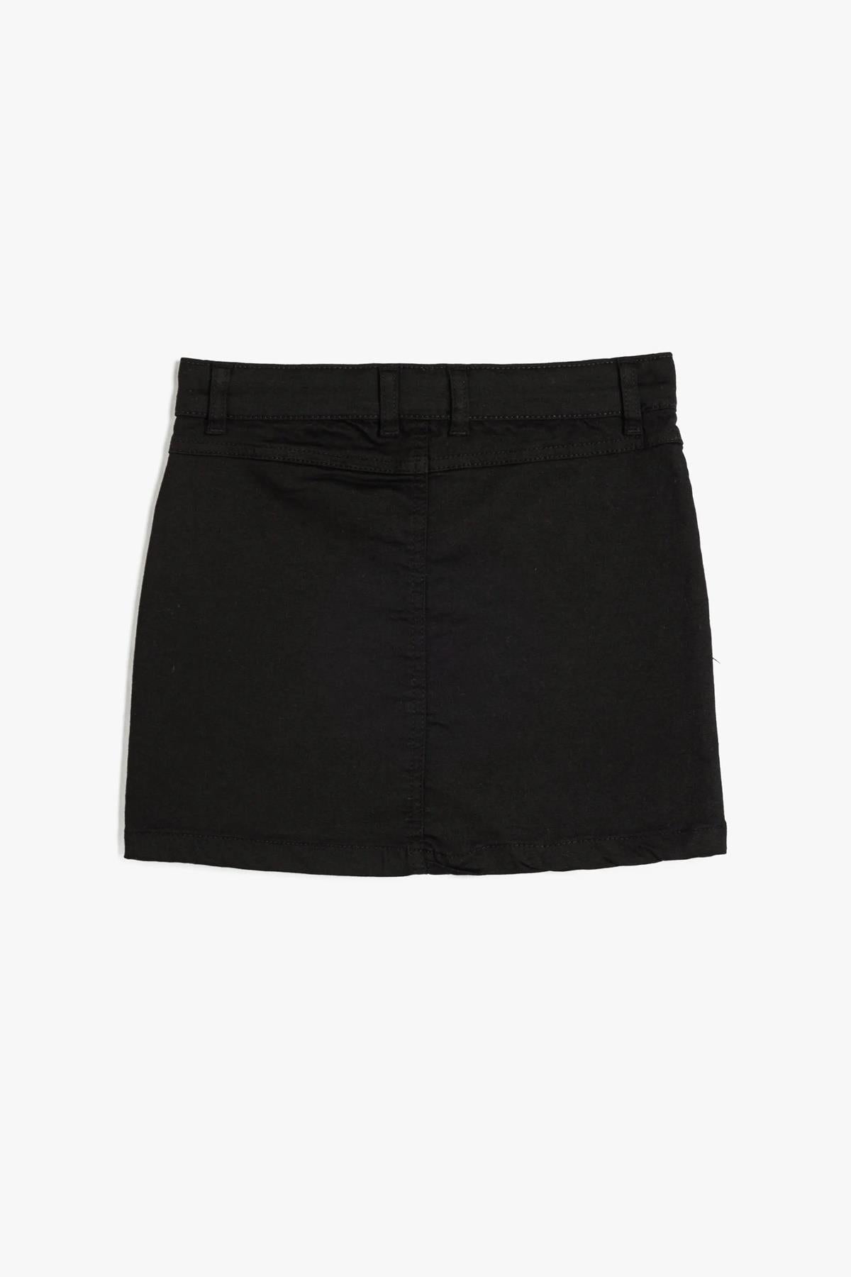 Koton Kız Çocuk Etek 34610