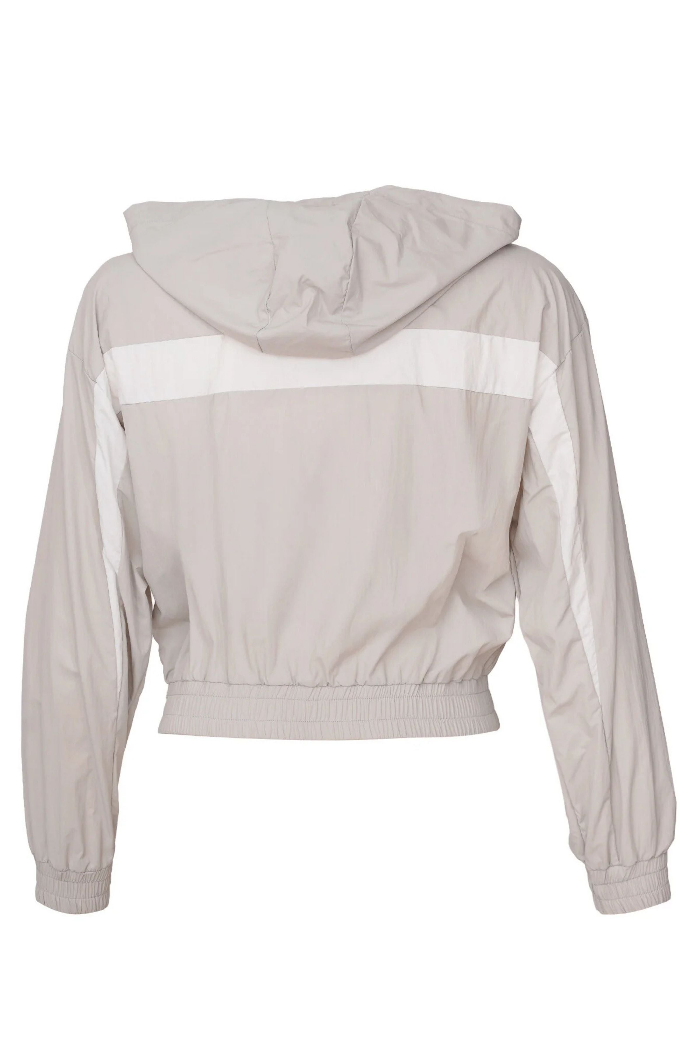 Hummel Samba Kadın Sweat 922498-9719