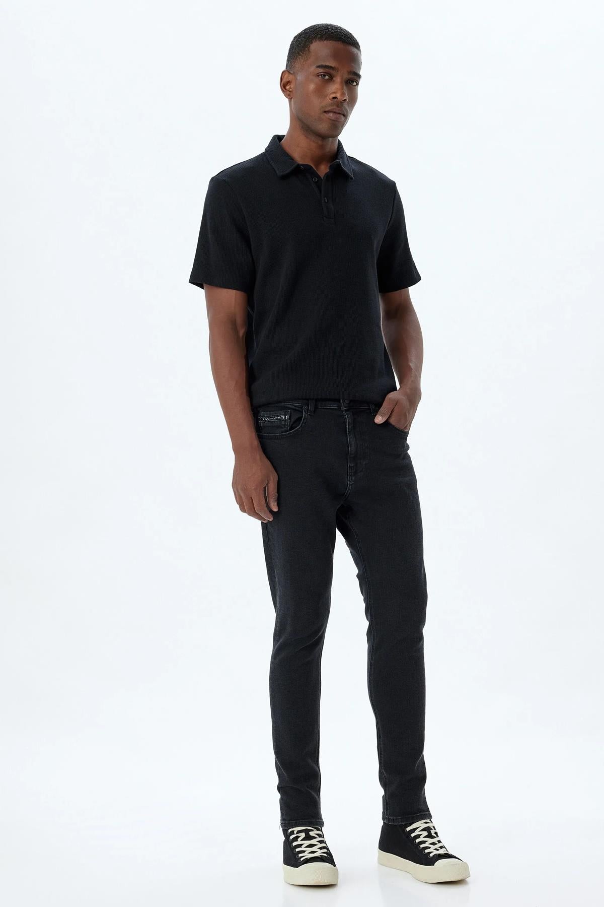 Koton Erkek Pantolon 34818