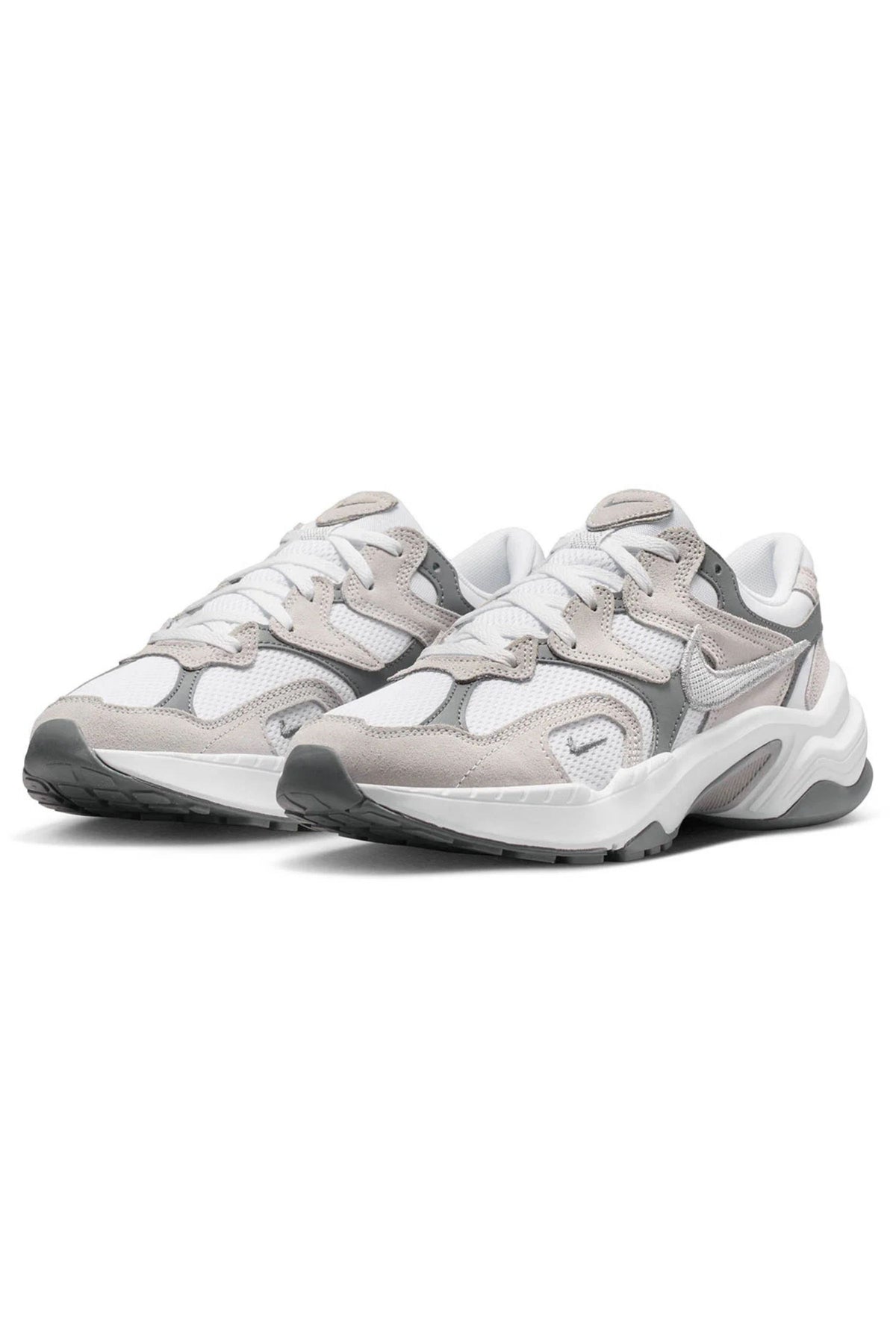 Nike Al8 Kadın Ayakkabı Fj3794-101