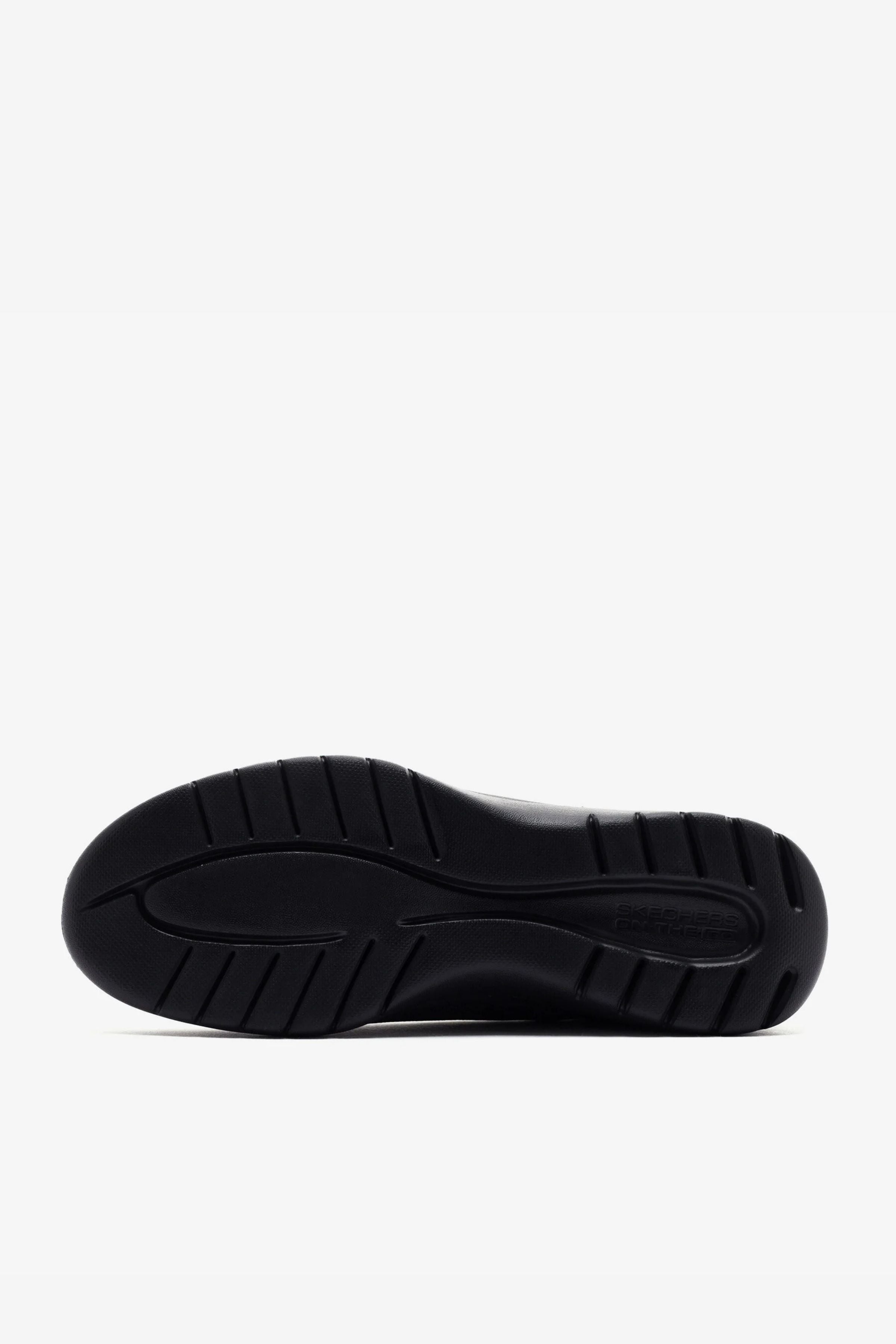 Skechers On The Go Flex Kadın Ayakkabı 138182-BBK