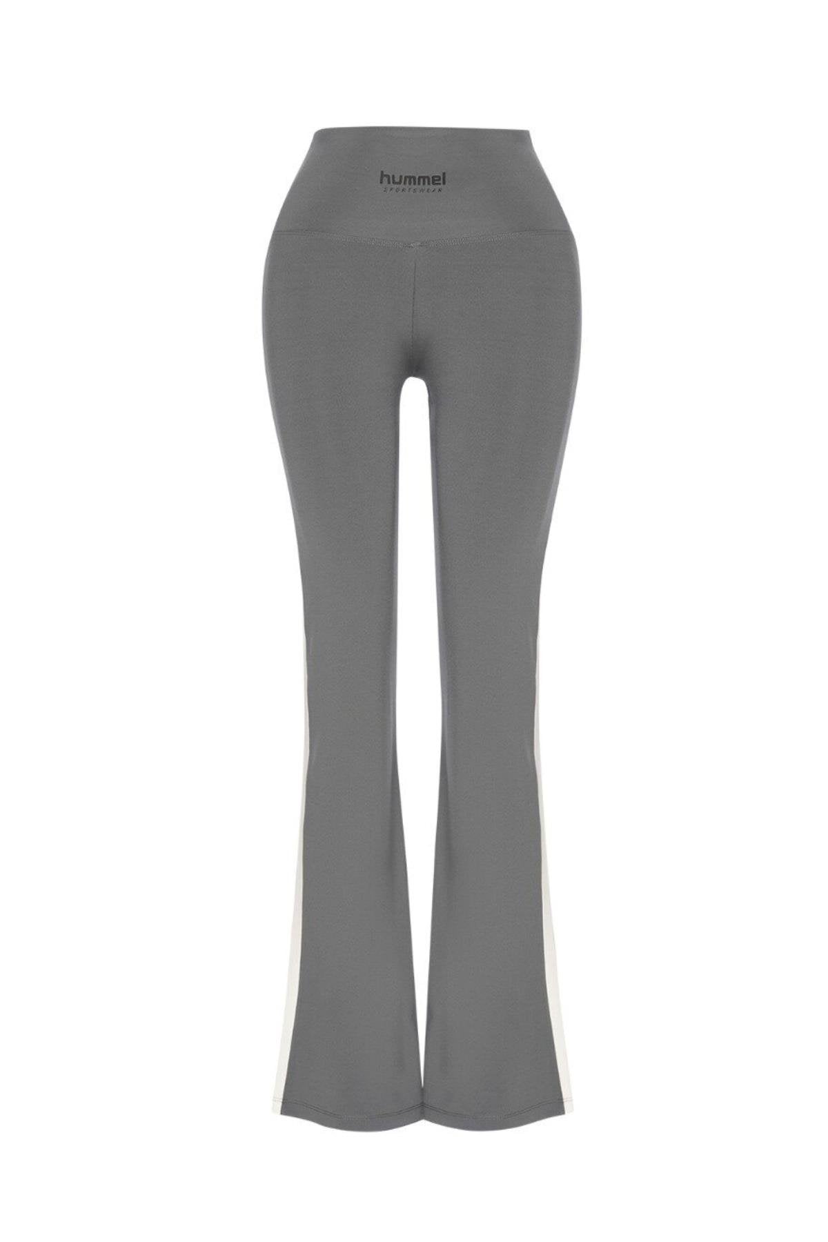 Hummel Rosita Kadın Eşofman Altı 932246-7319