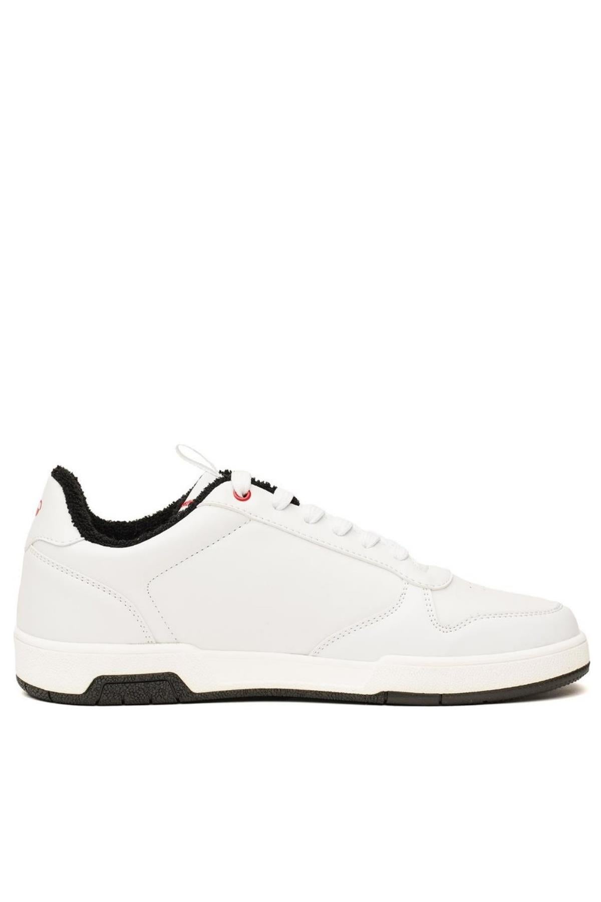 Hummel Wonder Unisex Ayakkabı 900620-9124