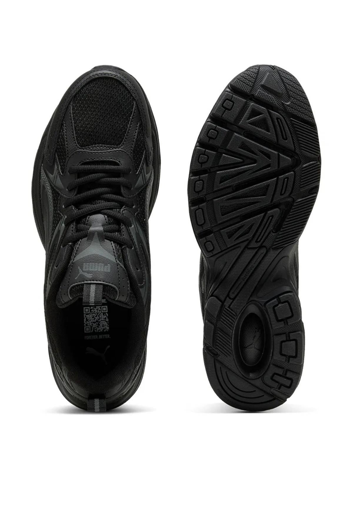 Puma Milenio Tech Unisex Ayakkabı 40262302