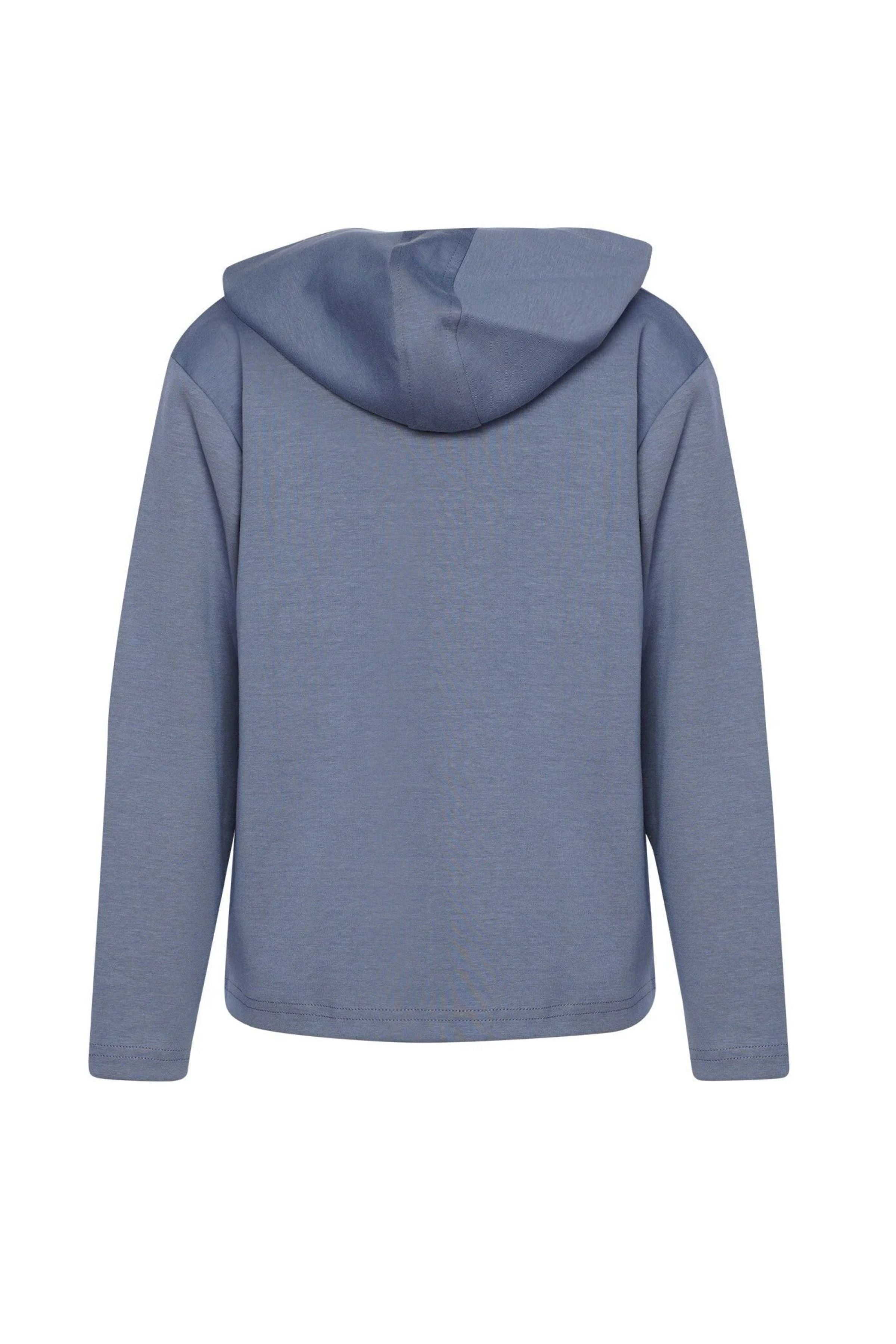 Hummel Combes Erkek Çocuk Ceket 922386-8588