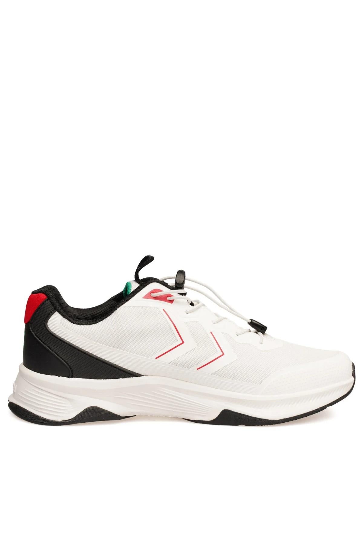 Hummel Nıxone Unisex Ayakkabı 900581-9031