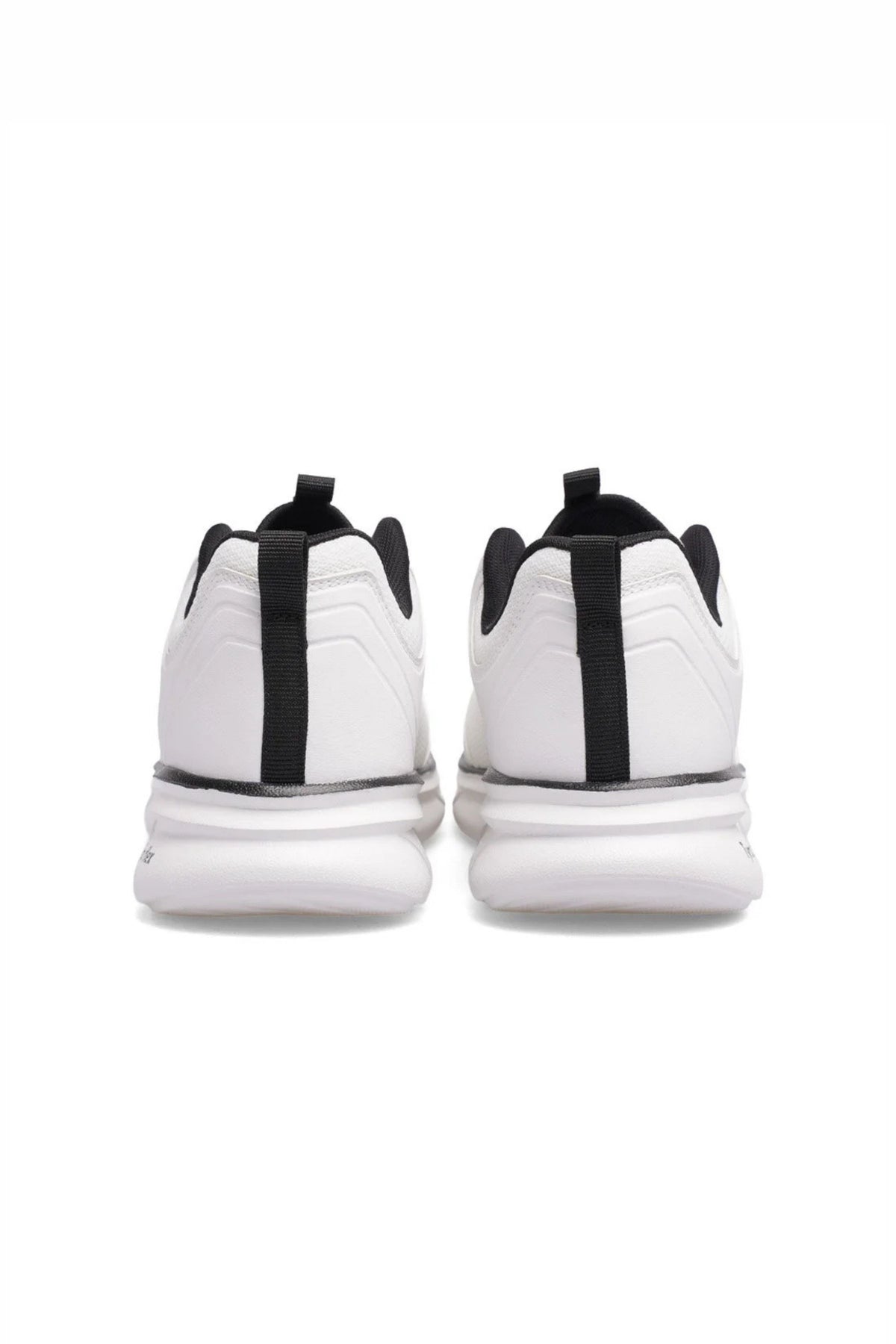 Hummel Tyro Flex Unisex Ayakkabı 900958-9124