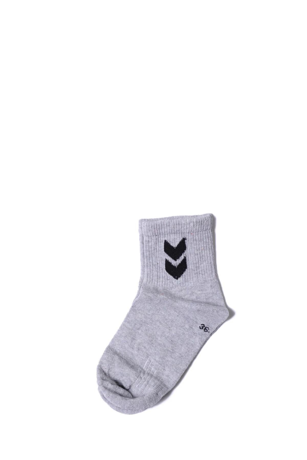 Hummel Medium Size Unisex Çorap 970148-2064