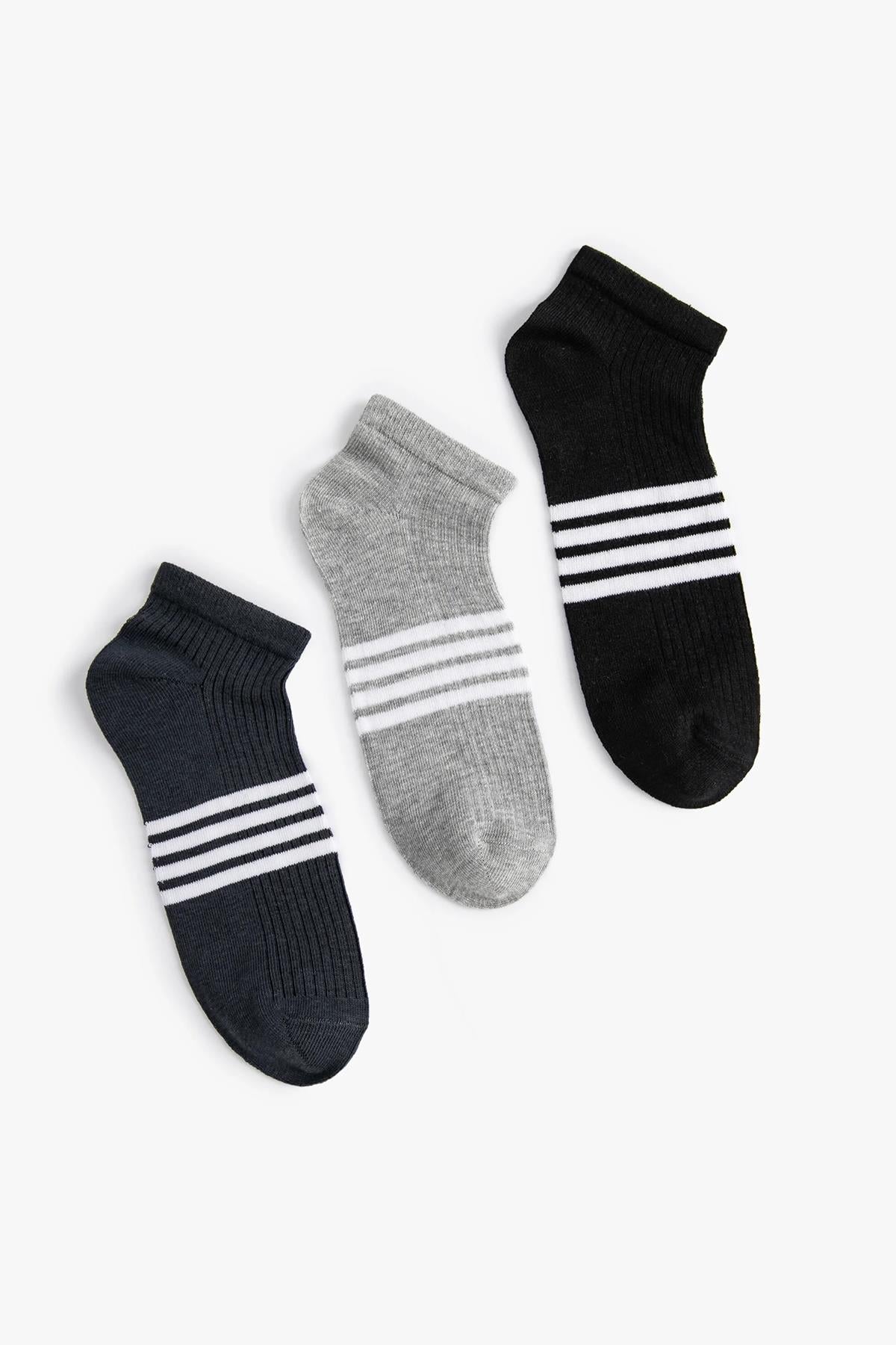 Koton Erkek Çorap 32859