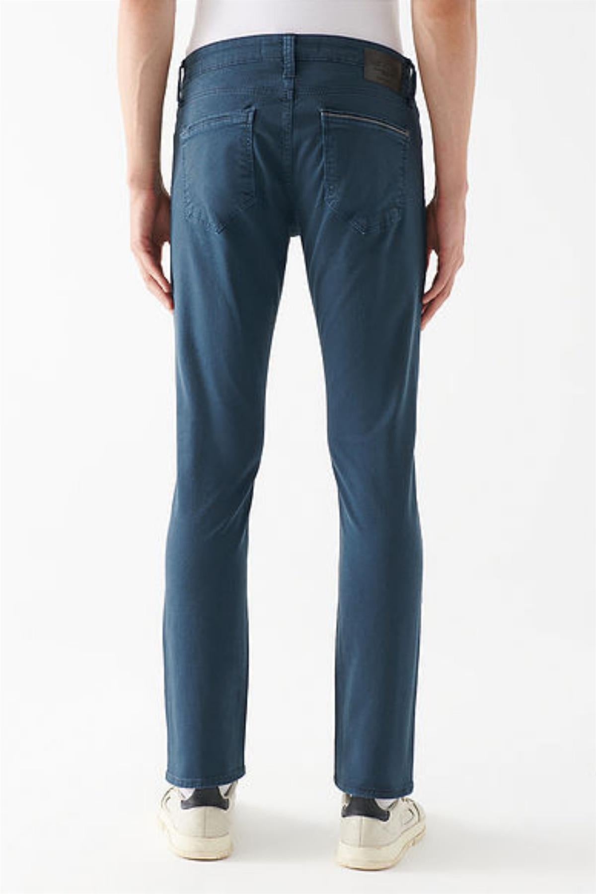 Mavi Jake Erkek Jean Pantolon M004228245