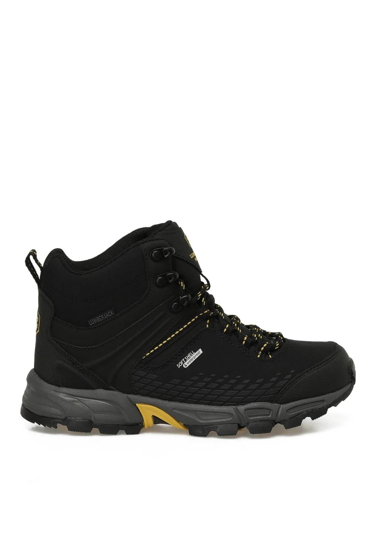Lumberjack 5W Flake Hı G Unisex Ayakakbı 102026563
