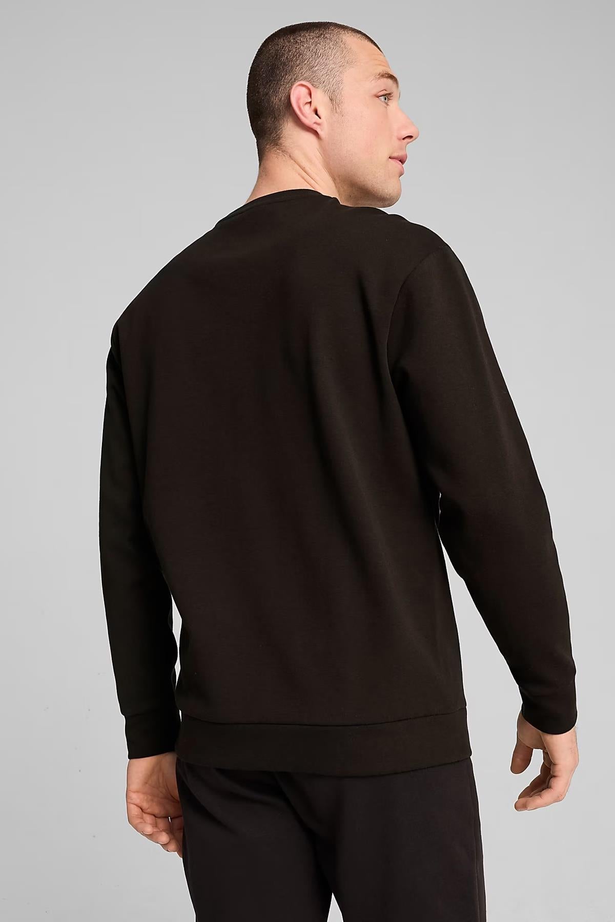 Puma Rad Cal Unisex Sweat 68161801