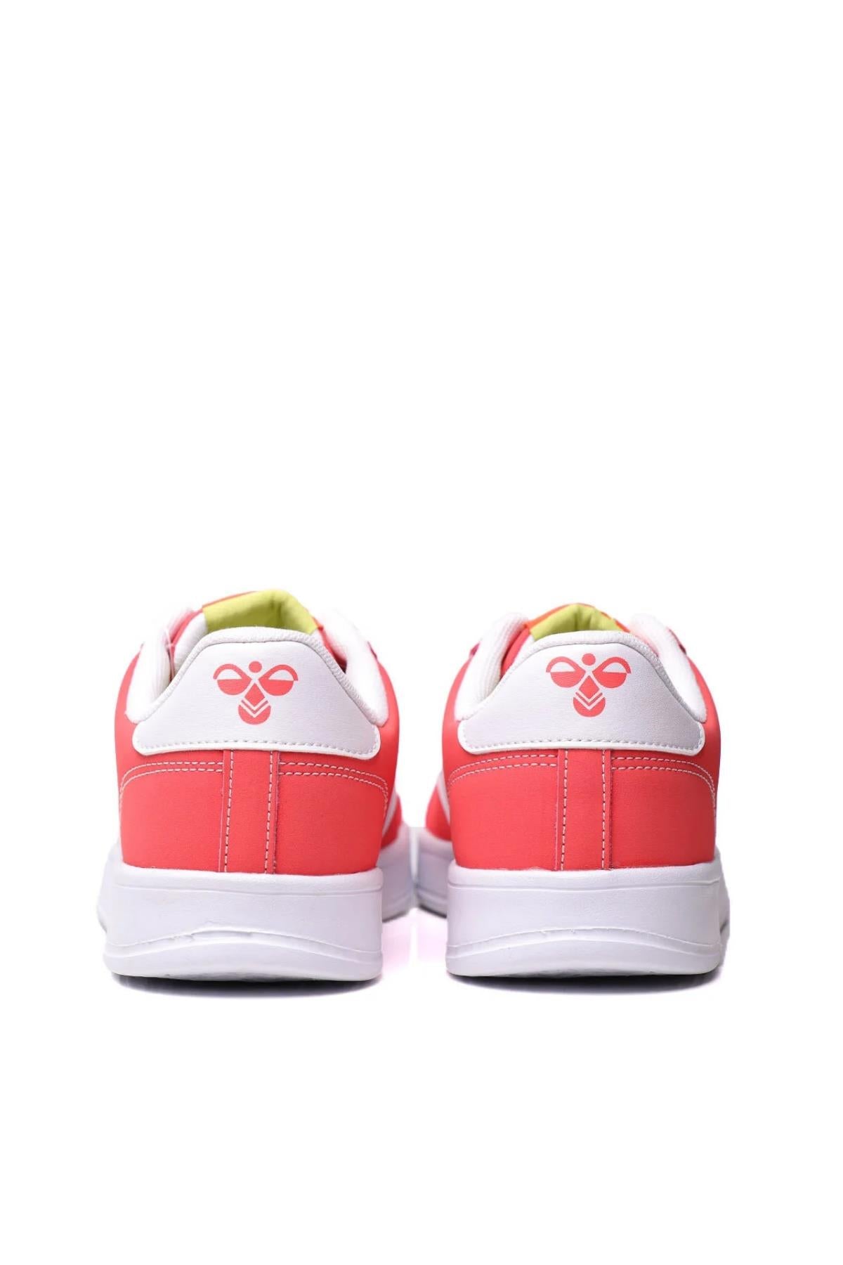 Hummel Jada Kadın Ayakkabı 900323-4312