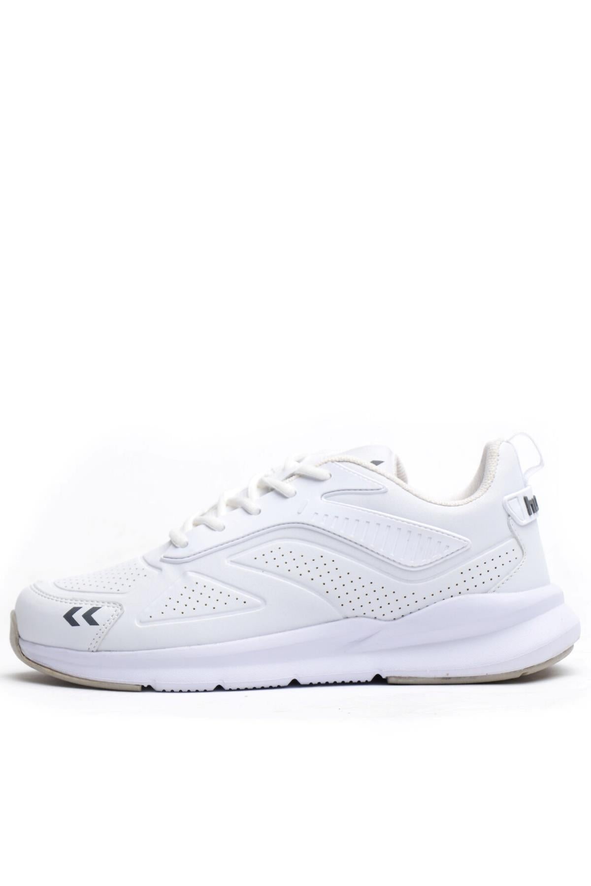 Hummel Tomson Unisex Ayakkabı 900057-9001