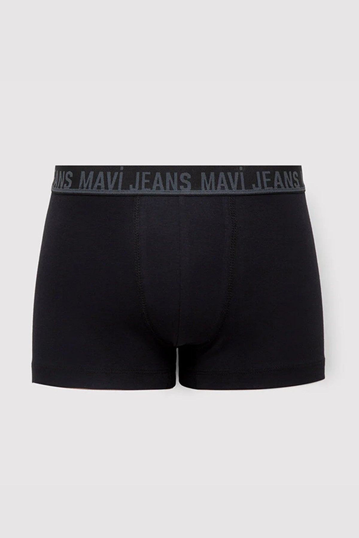 Mavi Trunk Erkek Boxer M0912487